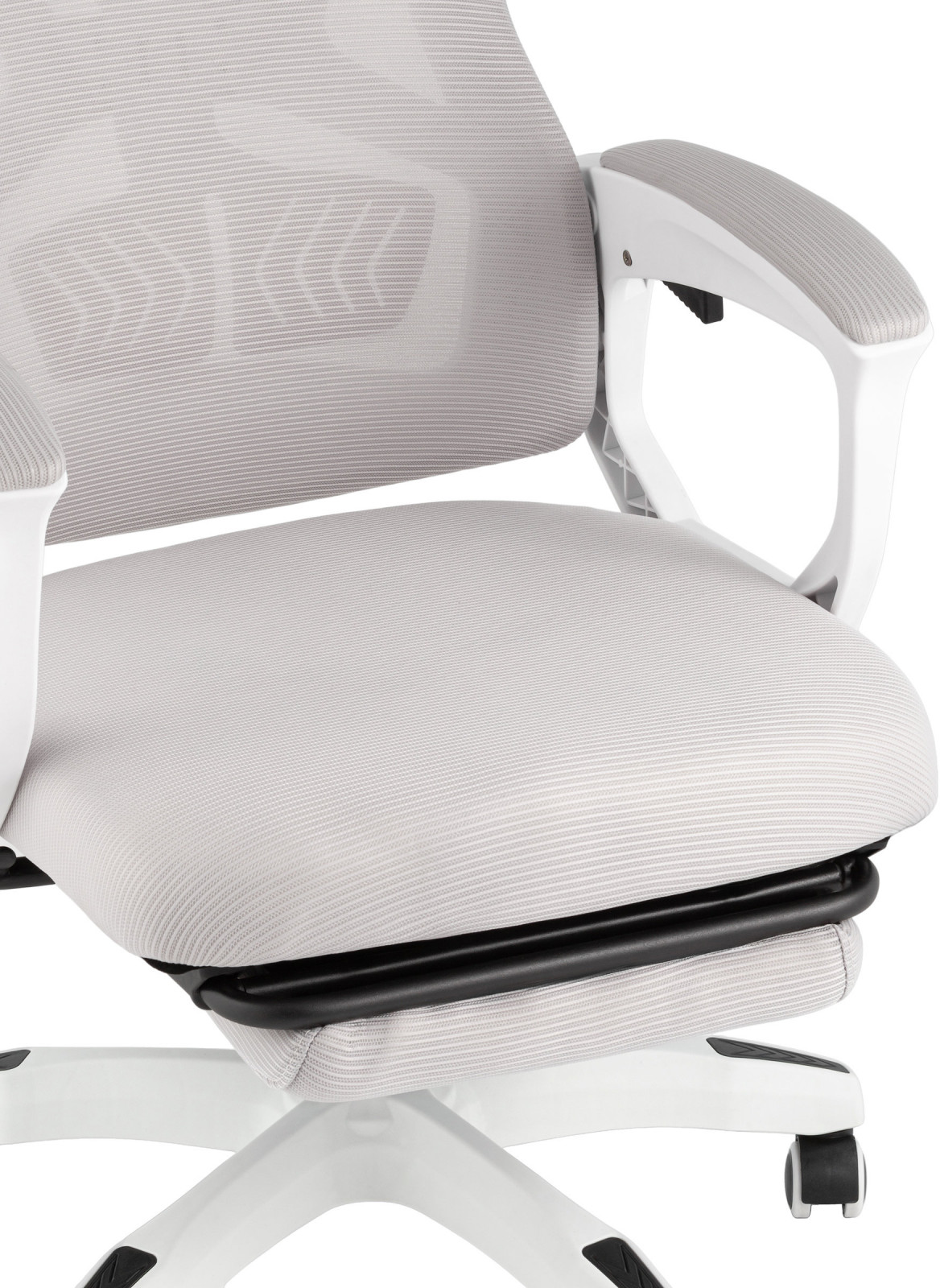 ������ ������� STOOL GROUP TopChairs Vecto