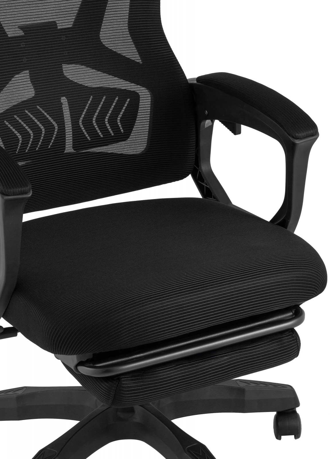 ������ ������� STOOL GROUP TopChairs Vecto