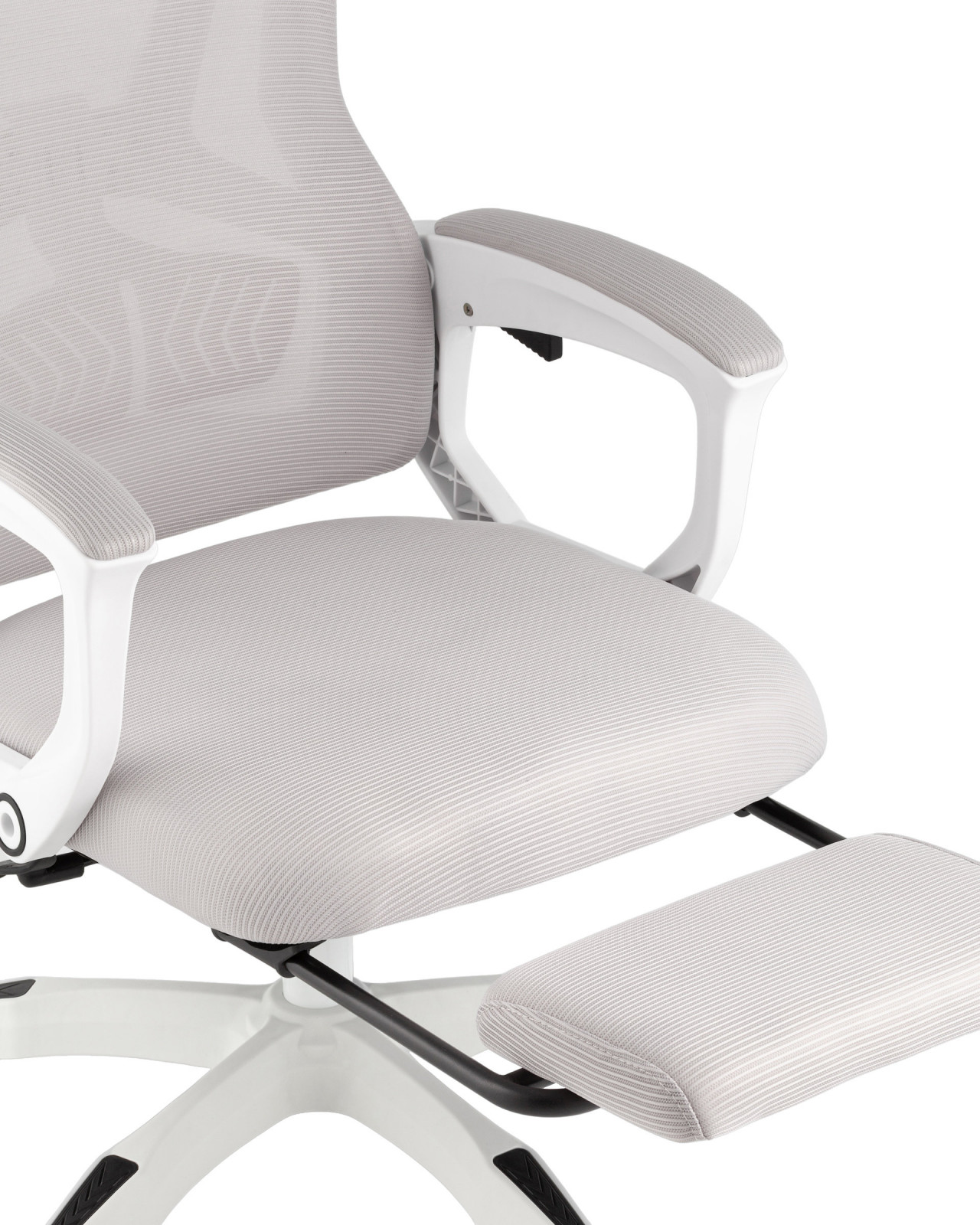 ������ ������� STOOL GROUP TopChairs Vecto