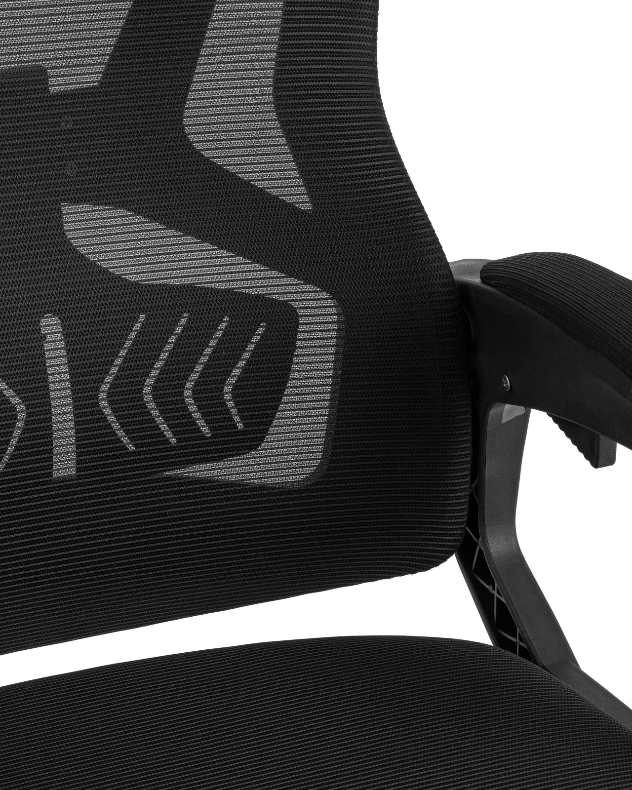 ������ ������� STOOL GROUP TopChairs Vecto