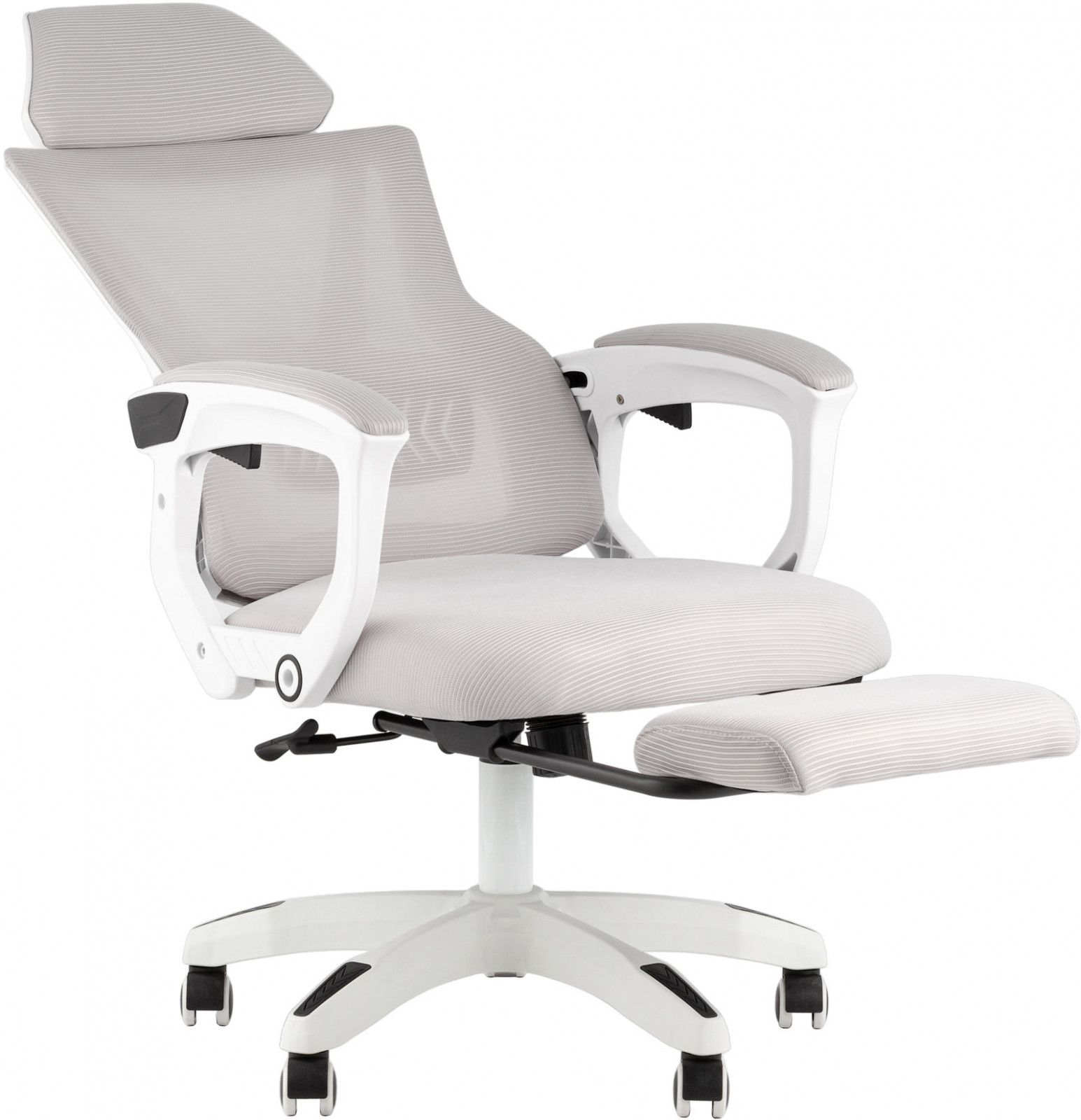 ������ ������� STOOL GROUP TopChairs Vecto