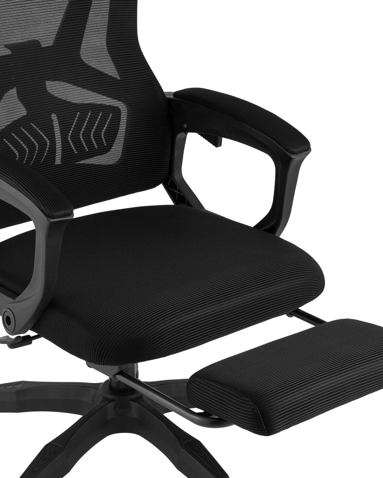 ������ ������� STOOL GROUP TopChairs Vecto