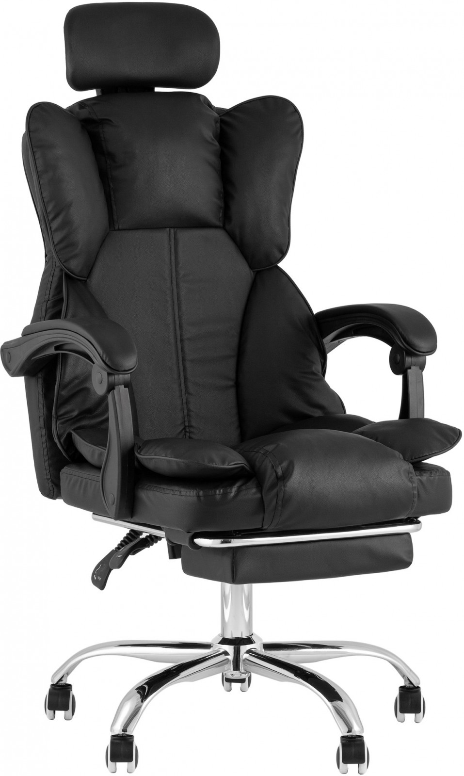 ������ ������������ STOOL GROUP TopChairs Siento