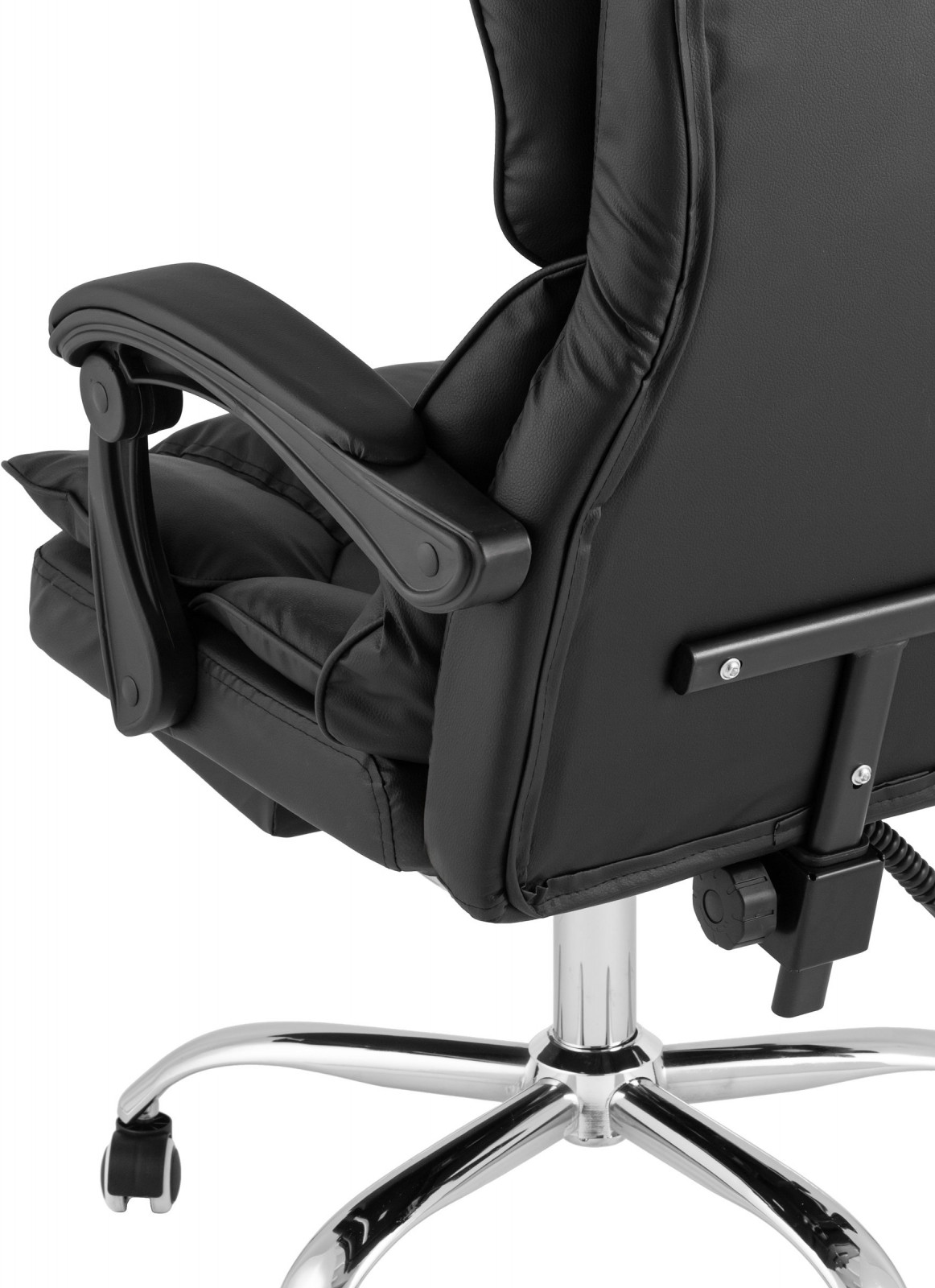 ������ ������������ STOOL GROUP TopChairs Siento