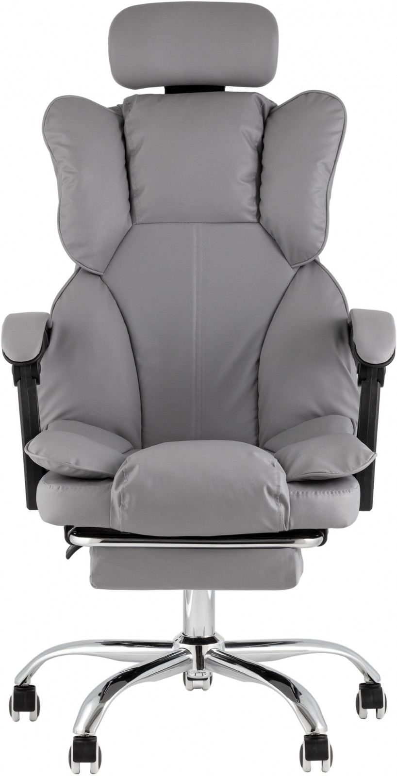 ������ ������������ STOOL GROUP TopChairs Siento