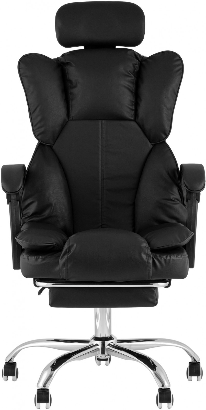 ������ ������������ STOOL GROUP TopChairs Siento