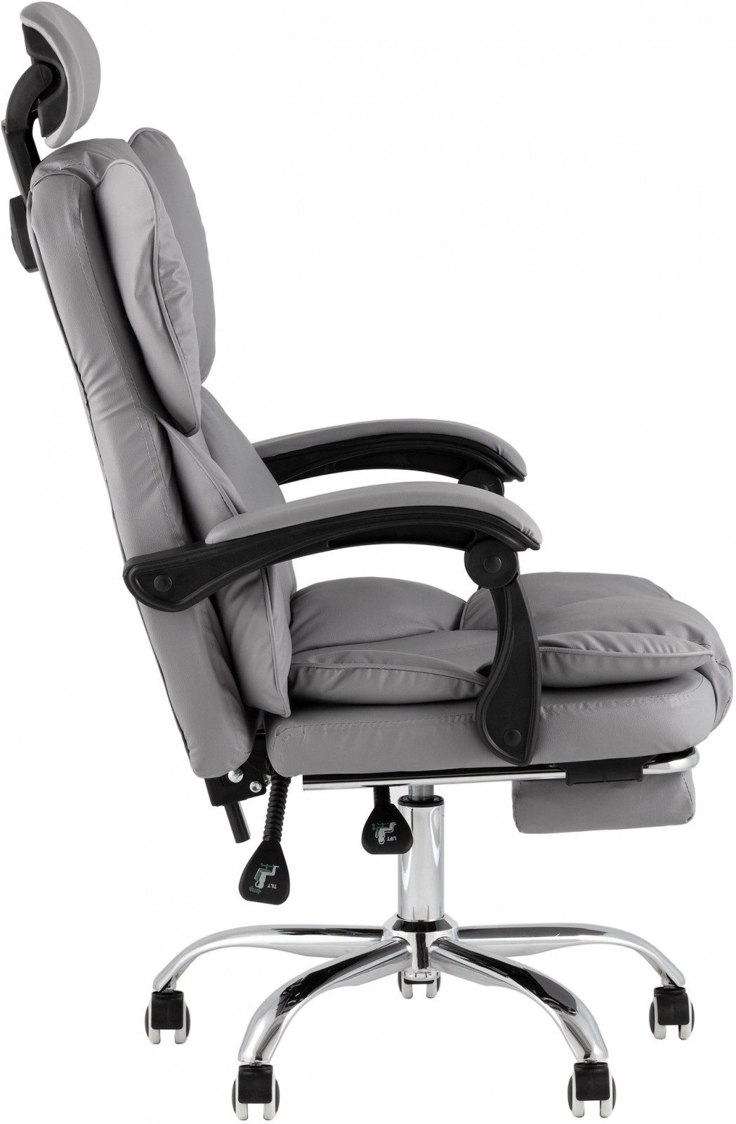 ������ ������������ STOOL GROUP TopChairs Siento