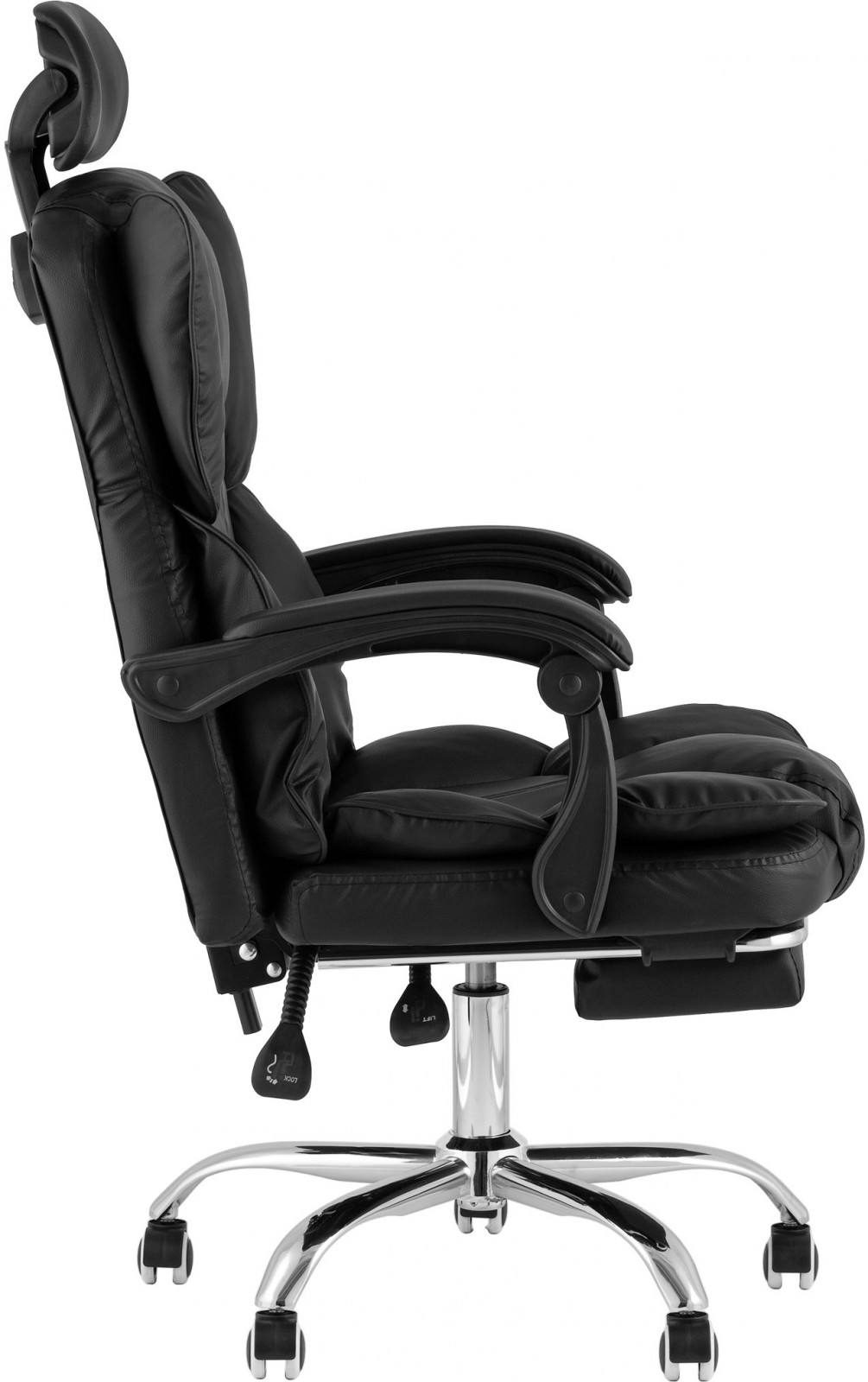 ������ ������������ STOOL GROUP TopChairs Siento