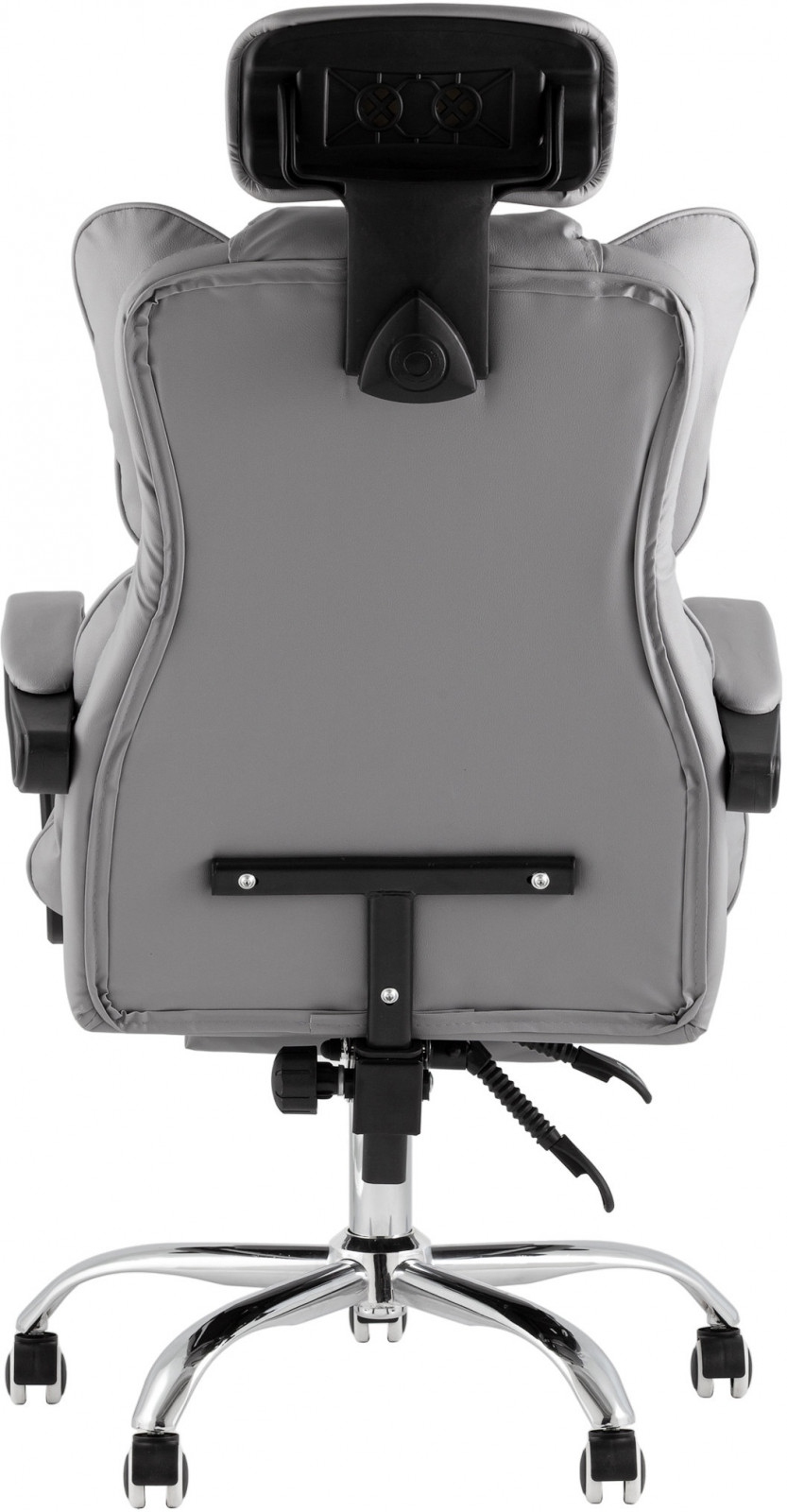 ������ ������������ STOOL GROUP TopChairs Siento