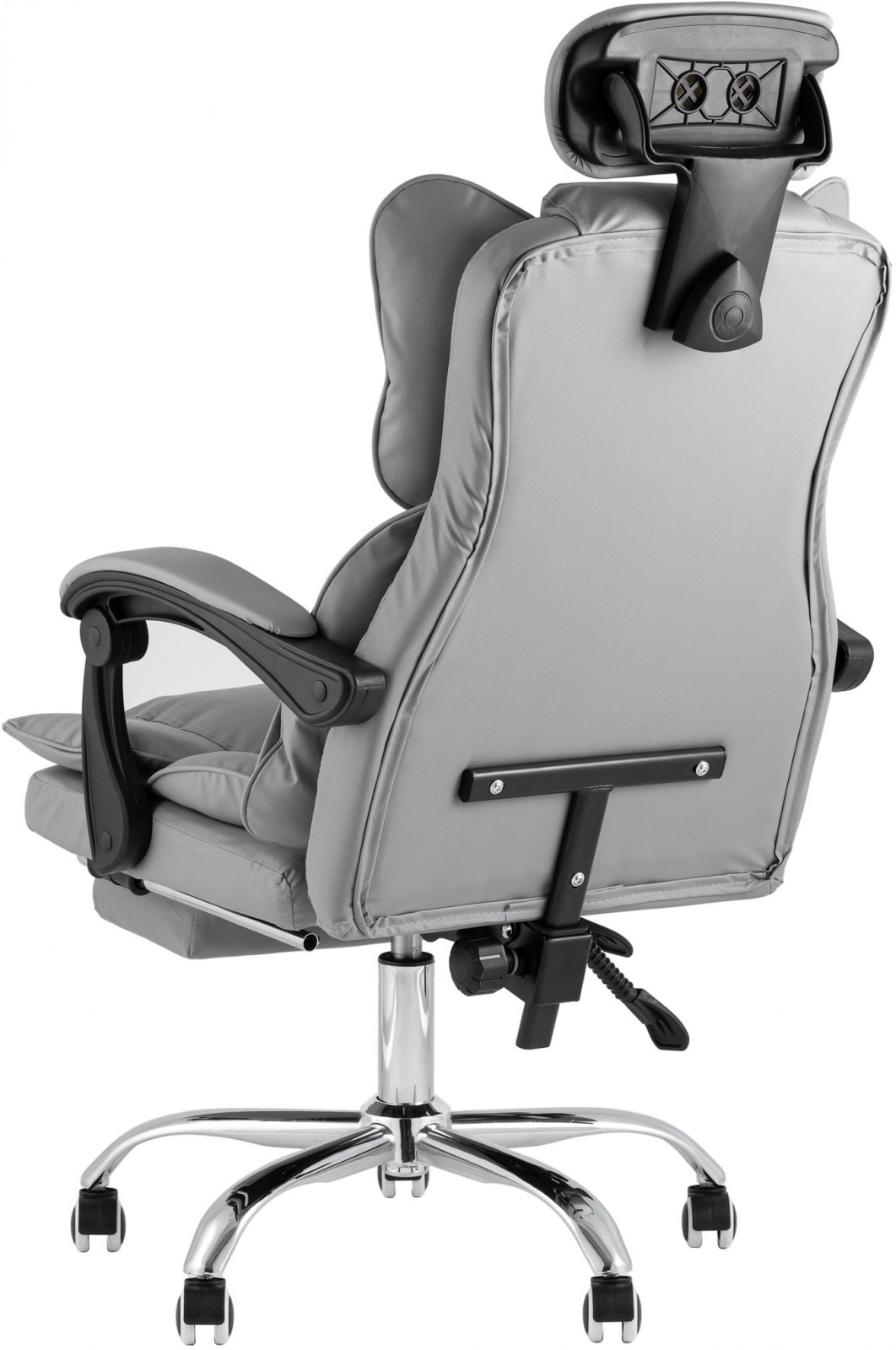 ������ ������������ STOOL GROUP TopChairs Siento
