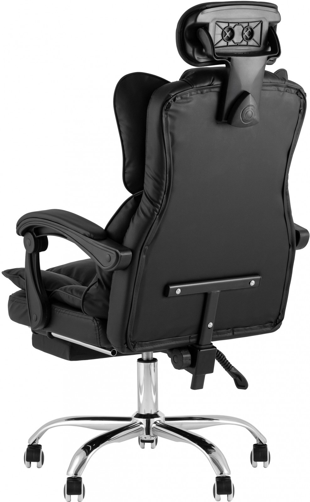 ������ ������������ STOOL GROUP TopChairs Siento
