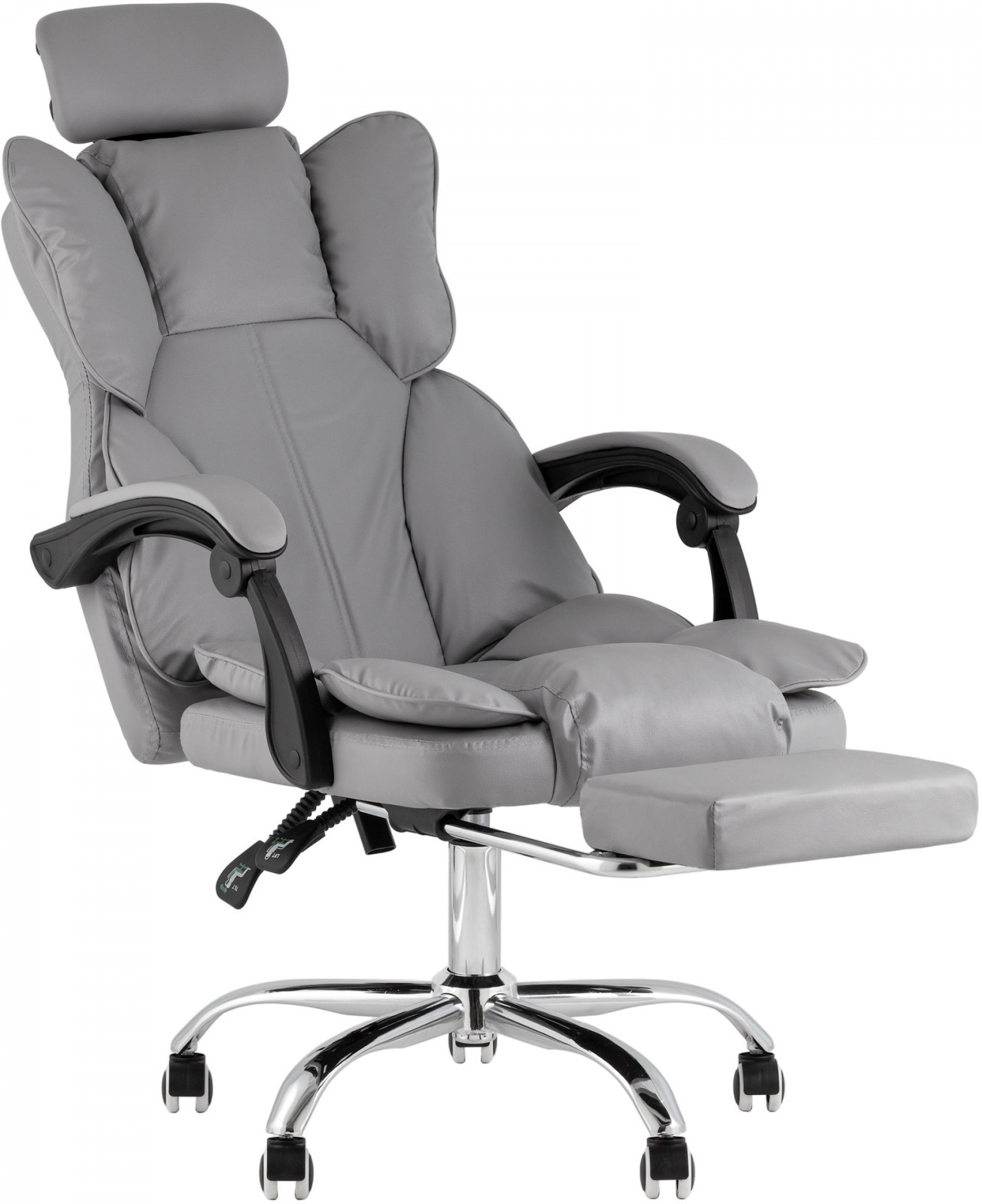 ������ ������������ STOOL GROUP TopChairs Siento