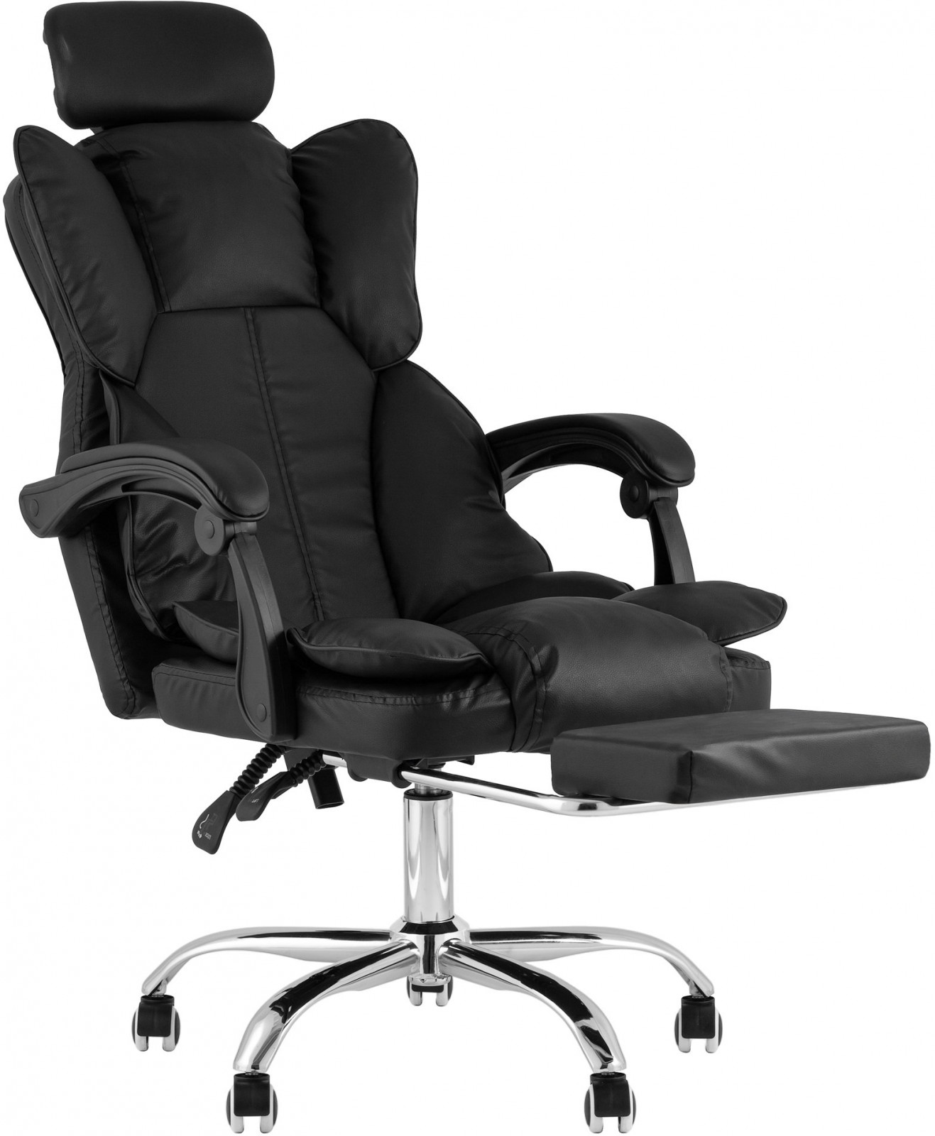 ������ ������������ STOOL GROUP TopChairs Siento