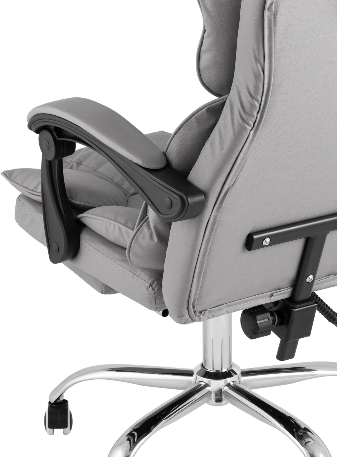������ ������������ STOOL GROUP TopChairs Siento