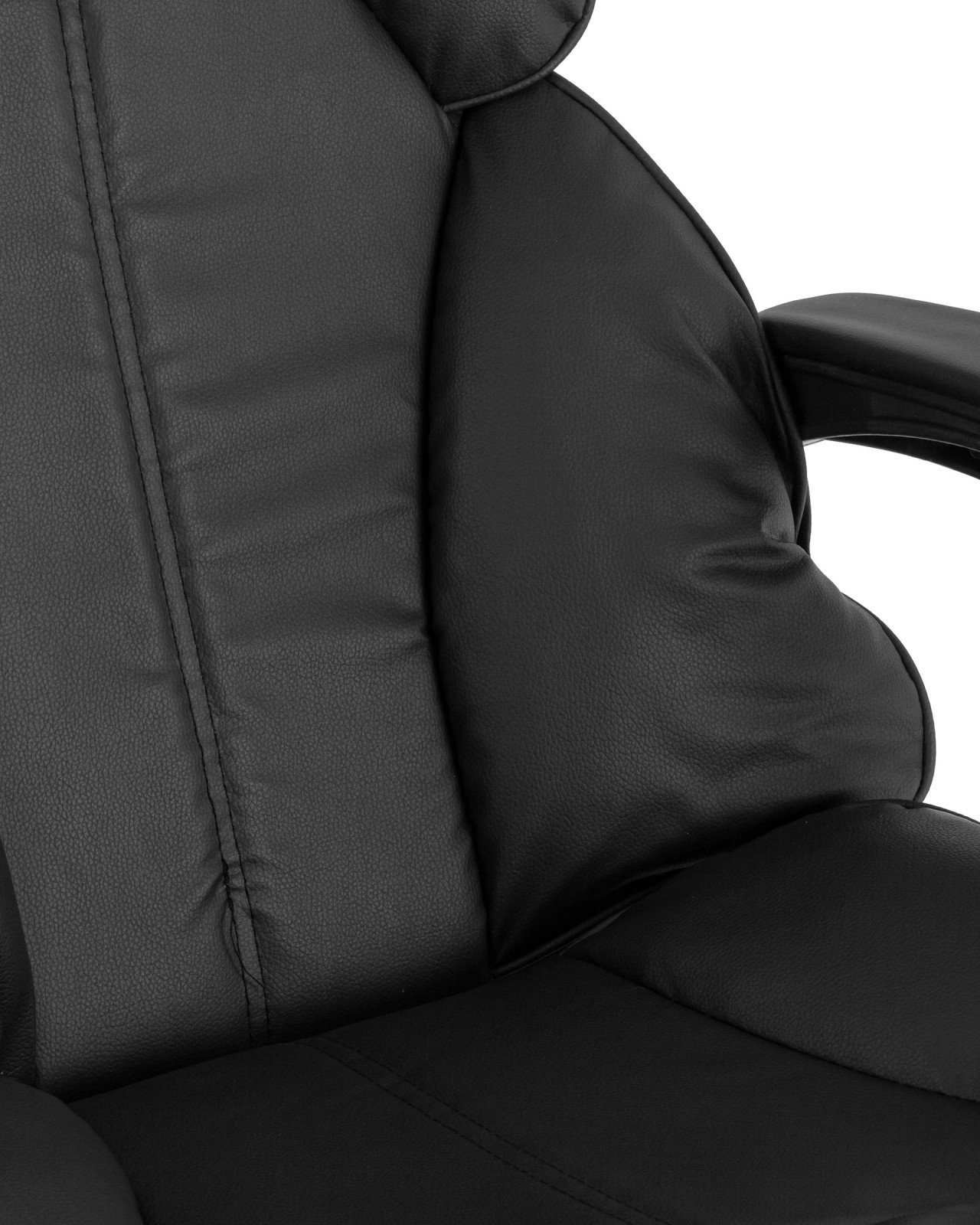 ������ ������������ STOOL GROUP TopChairs Siento