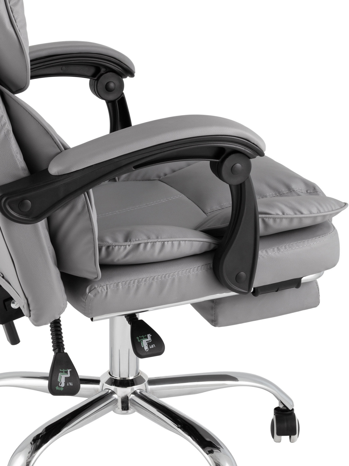 ������ ������������ STOOL GROUP TopChairs Siento