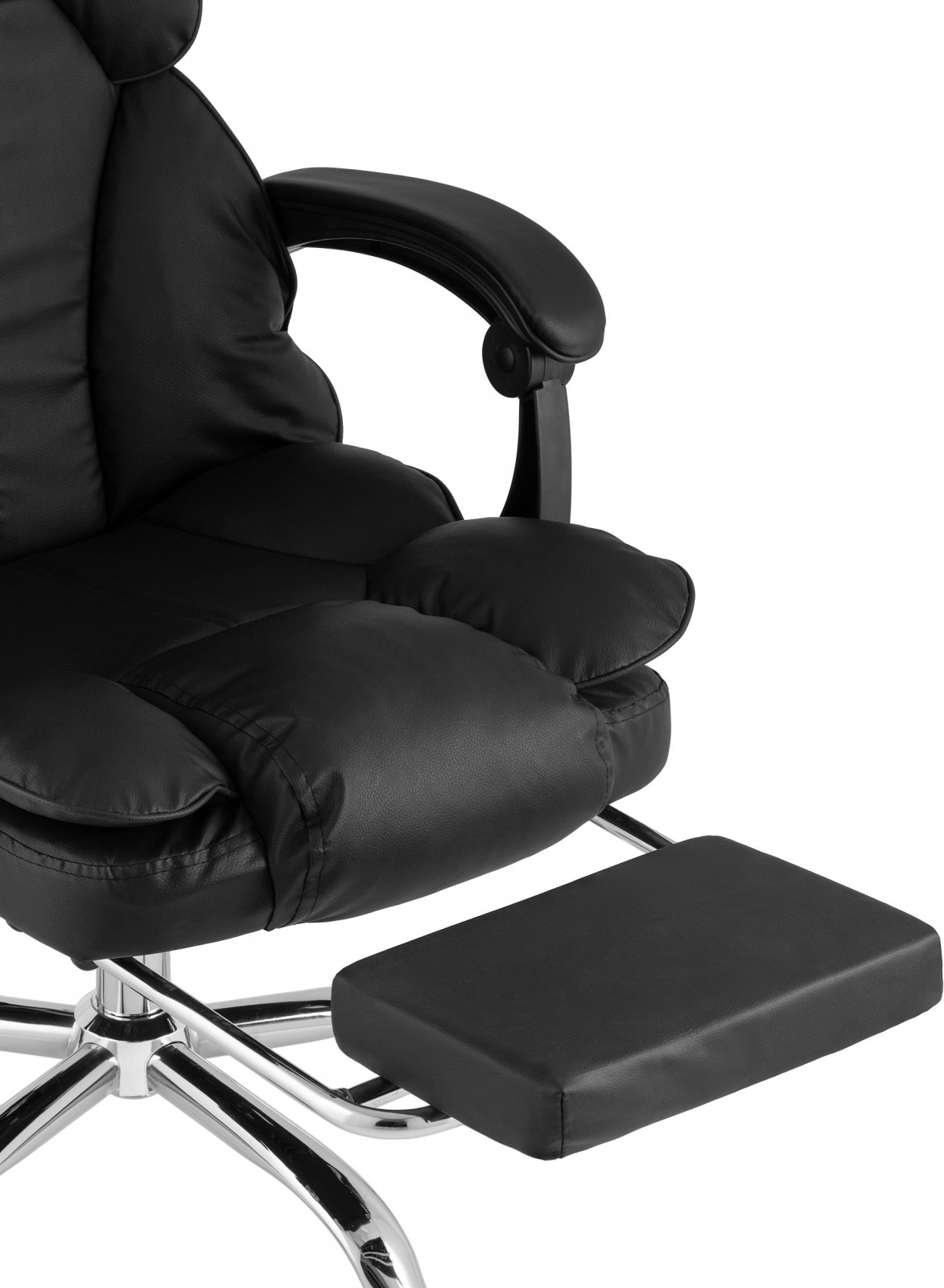 ������ ������������ STOOL GROUP TopChairs Siento