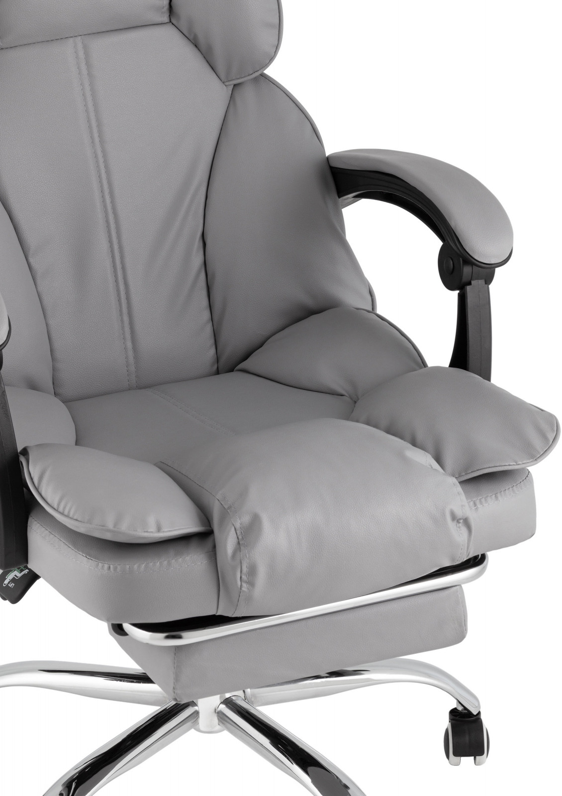 ������ ������������ STOOL GROUP TopChairs Siento