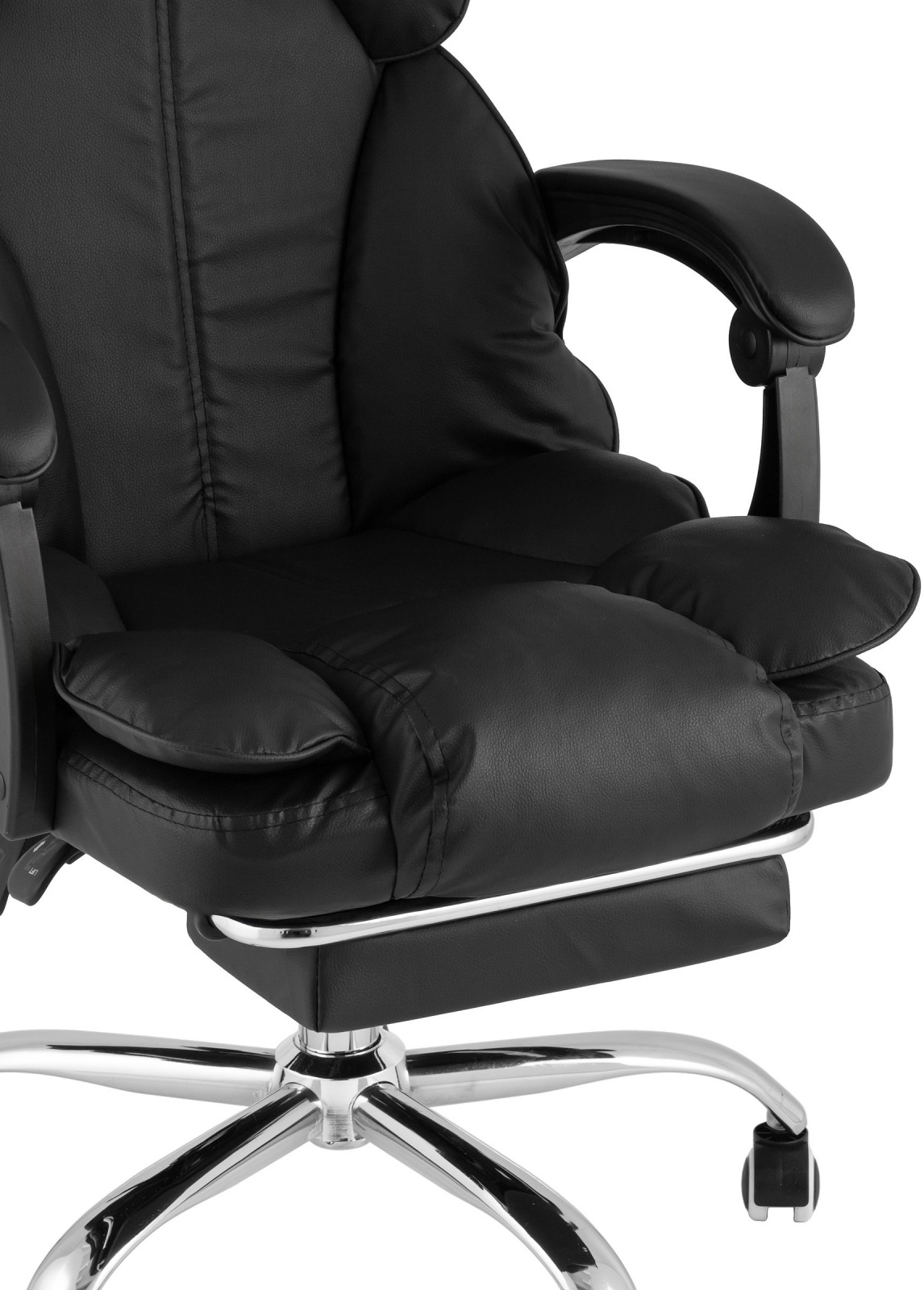 ������ ������������ STOOL GROUP TopChairs Siento