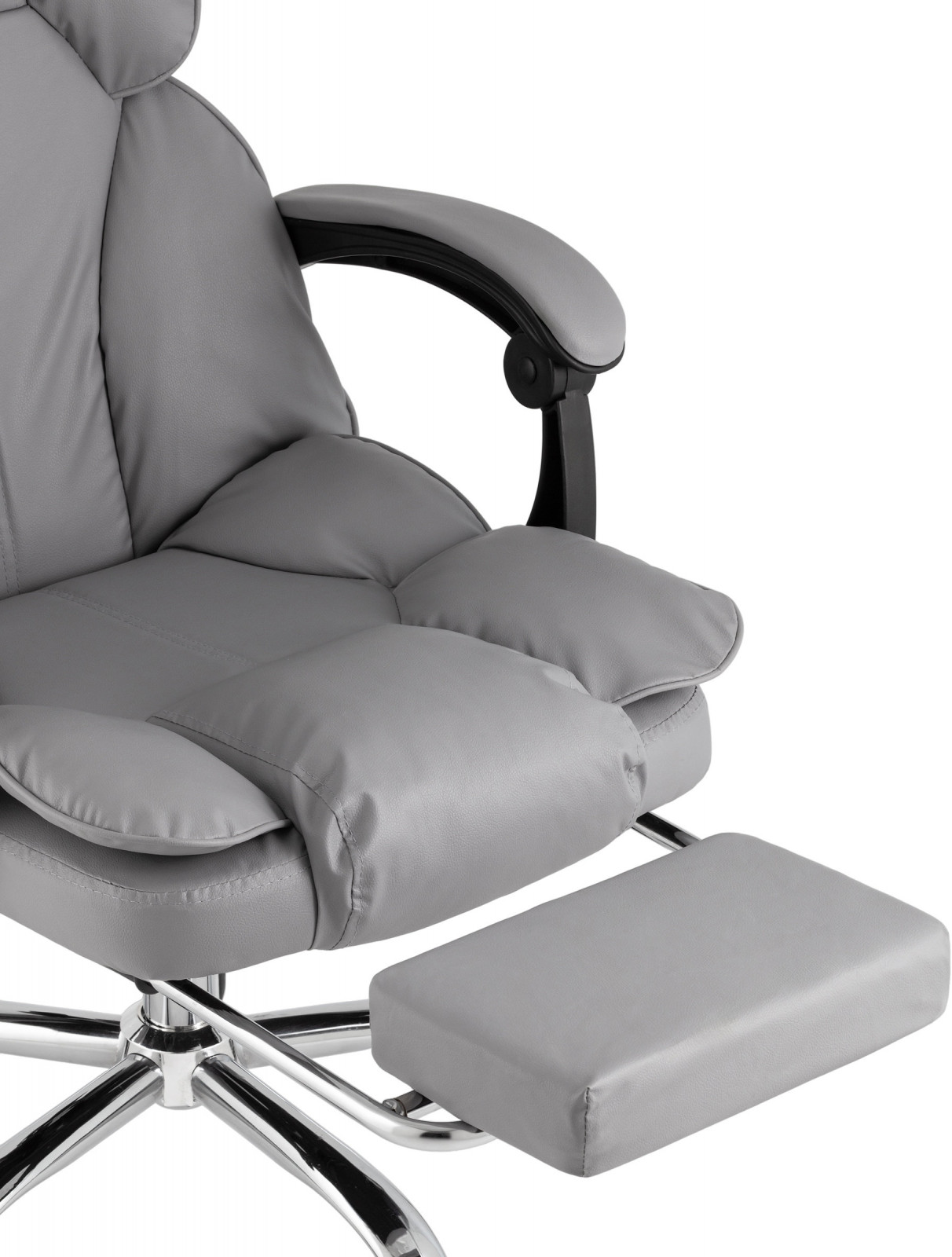 ������ ������������ STOOL GROUP TopChairs Siento