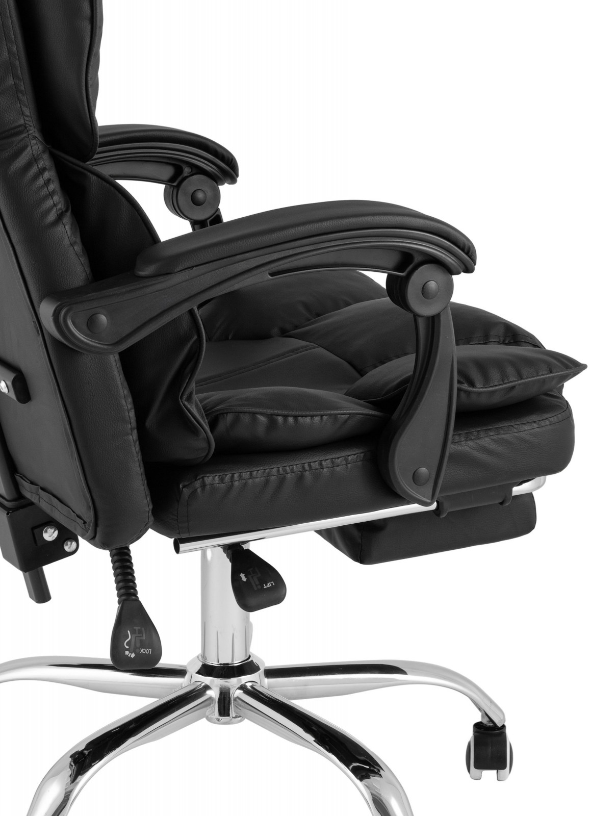 ������ ������������ STOOL GROUP TopChairs Siento