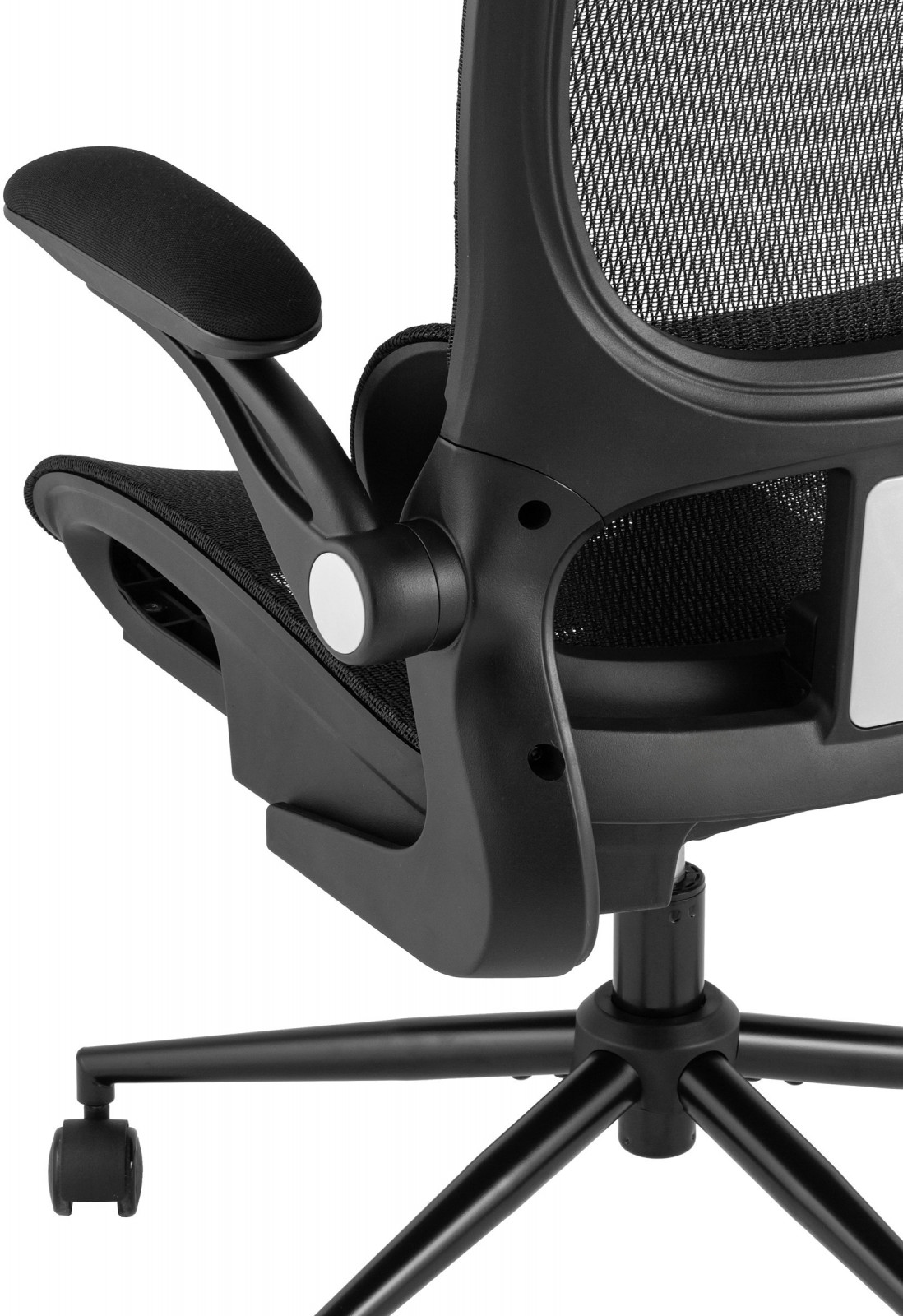 ������ ������� STOOL GROUP TopChairs Tactus ������ �����