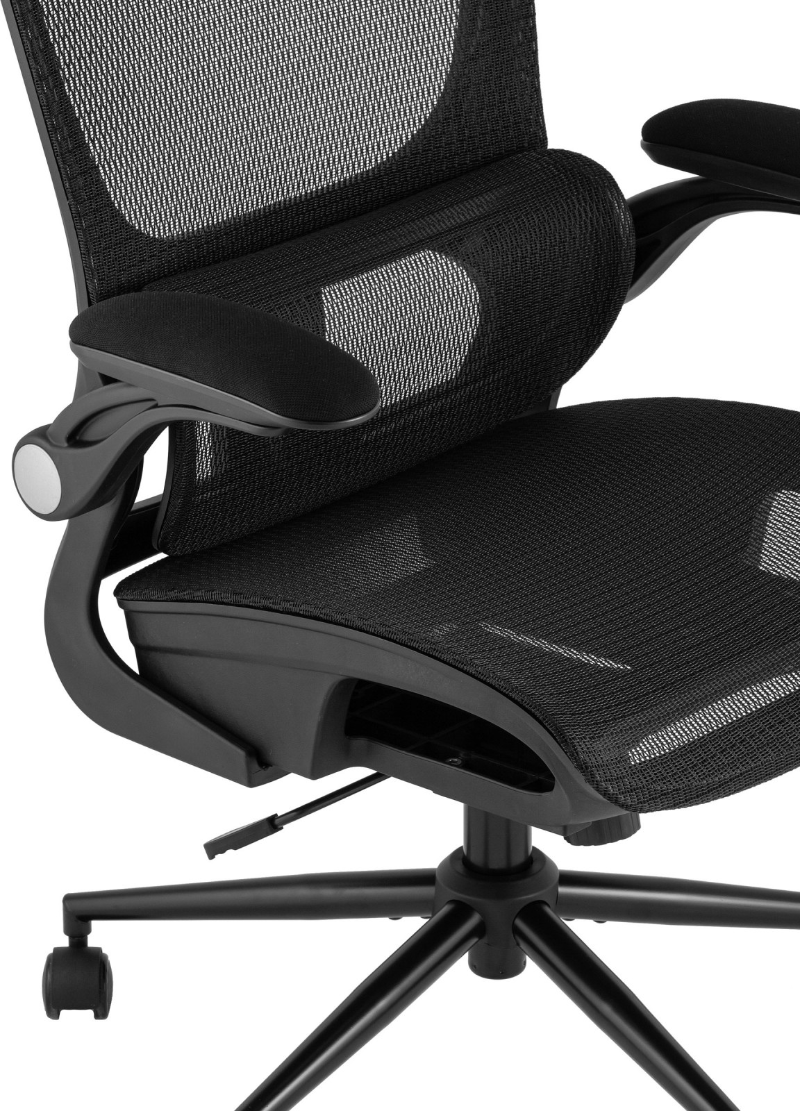 ������ ������� STOOL GROUP TopChairs Tactus ������ �����