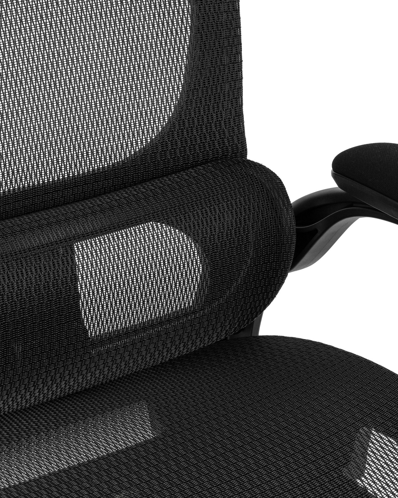 ������ ������� STOOL GROUP TopChairs Tactus ������ �����