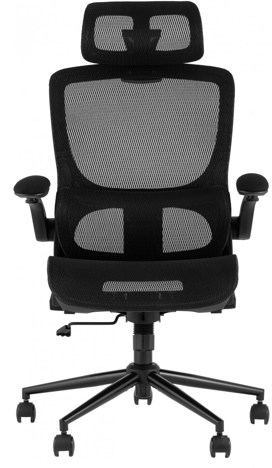 ������ ������� STOOL GROUP TopChairs Tactus ������ �����