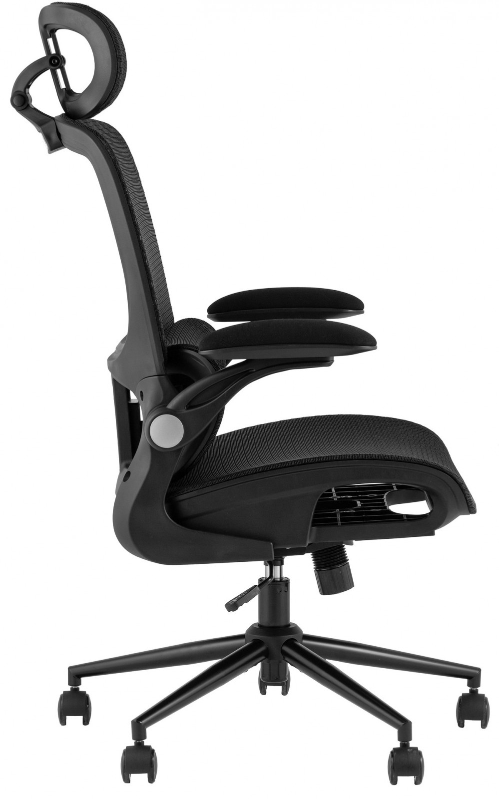 ������ ������� STOOL GROUP TopChairs Tactus ������ �����