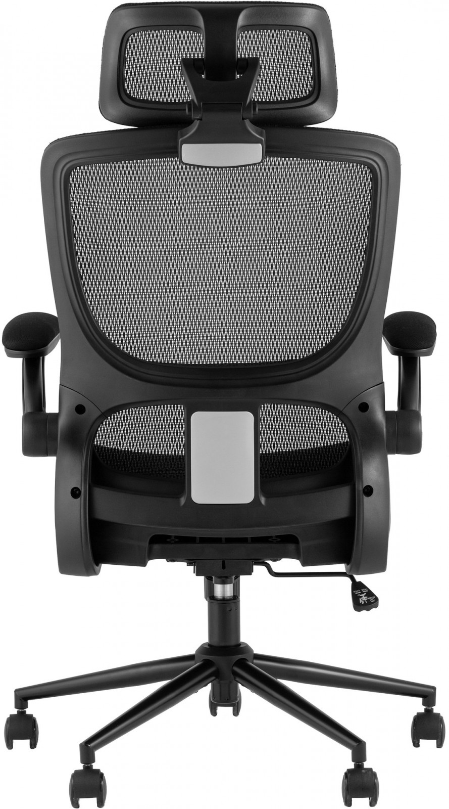 ������ ������� STOOL GROUP TopChairs Tactus ������ �����