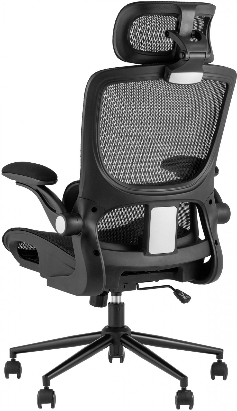 ������ ������� STOOL GROUP TopChairs Tactus ������ �����