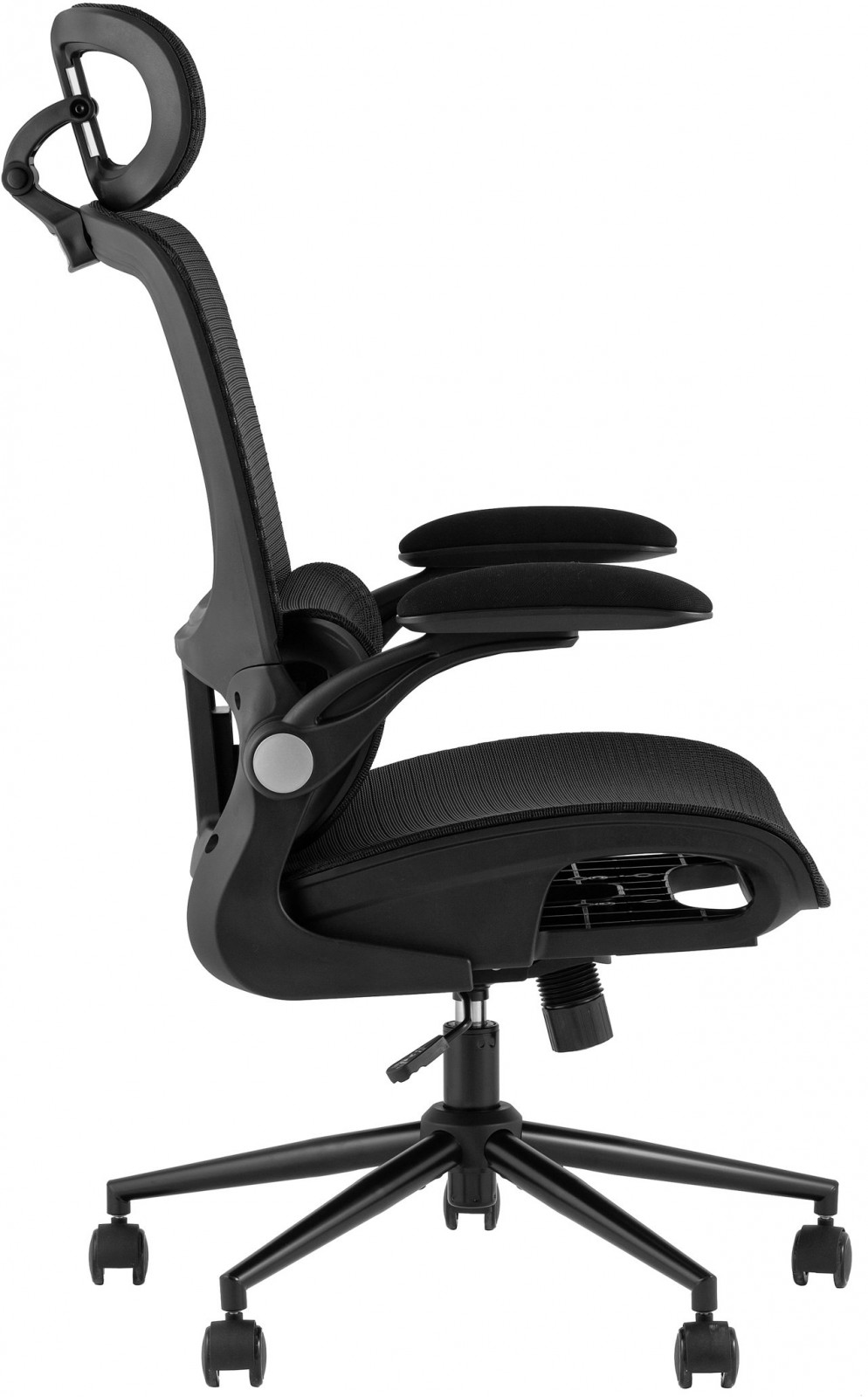 ������ ������� STOOL GROUP TopChairs Tactus ������ �����