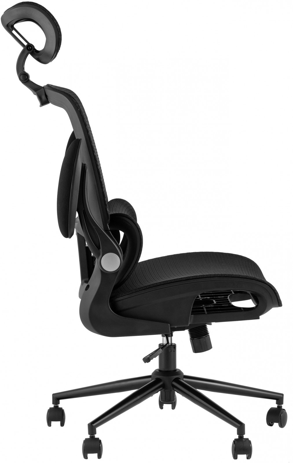 ������ ������� STOOL GROUP TopChairs Tactus ������ �����