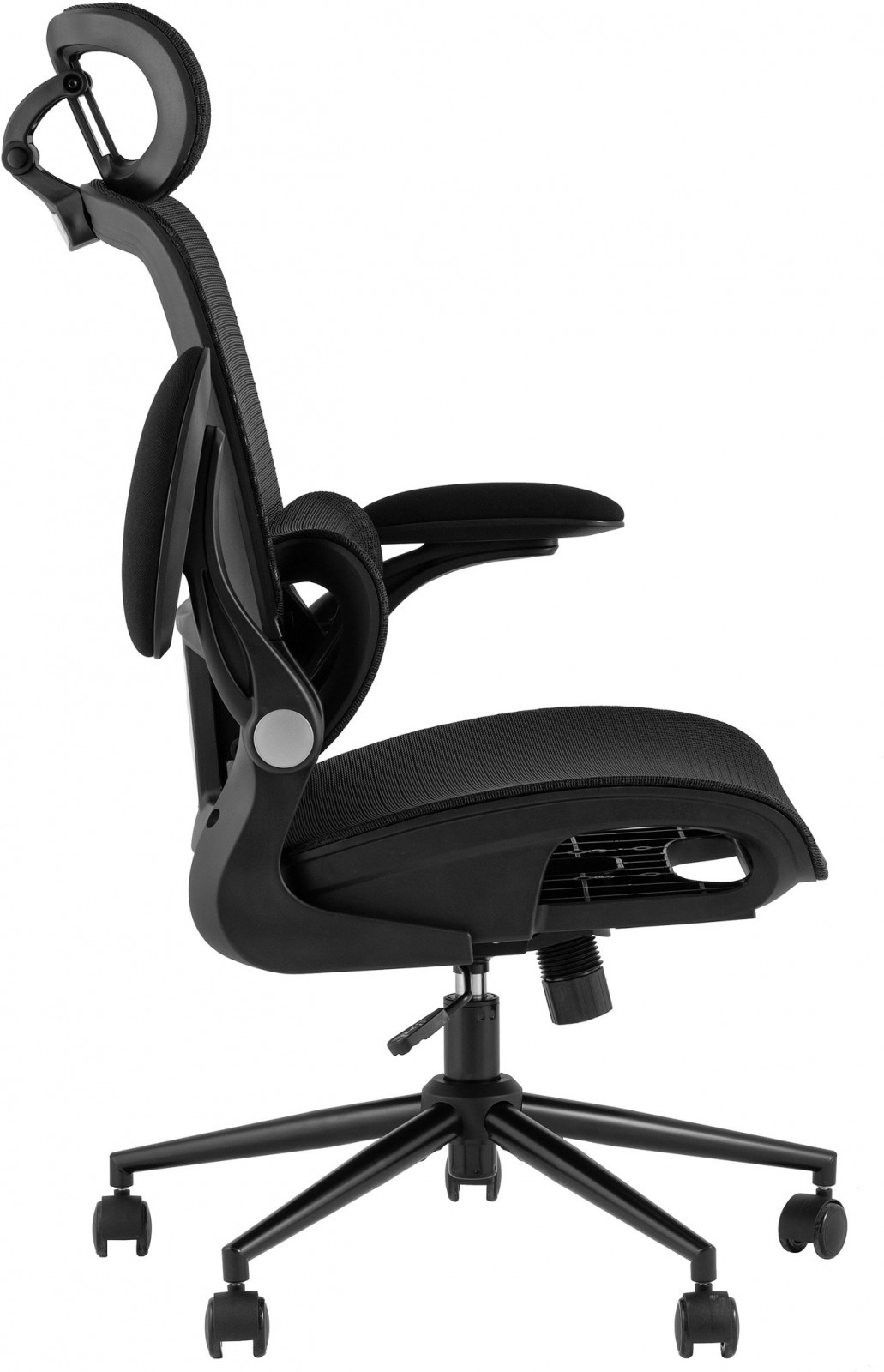 ������ ������� STOOL GROUP TopChairs Tactus ������ �����