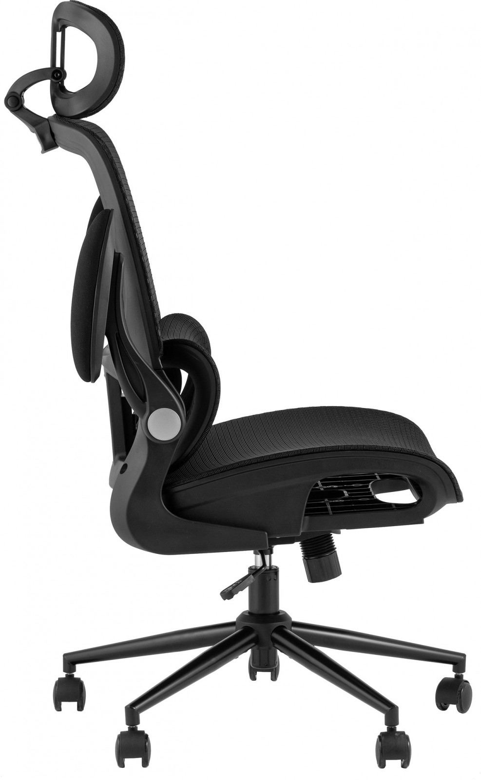 ������ ������� STOOL GROUP TopChairs Tactus ������ �����