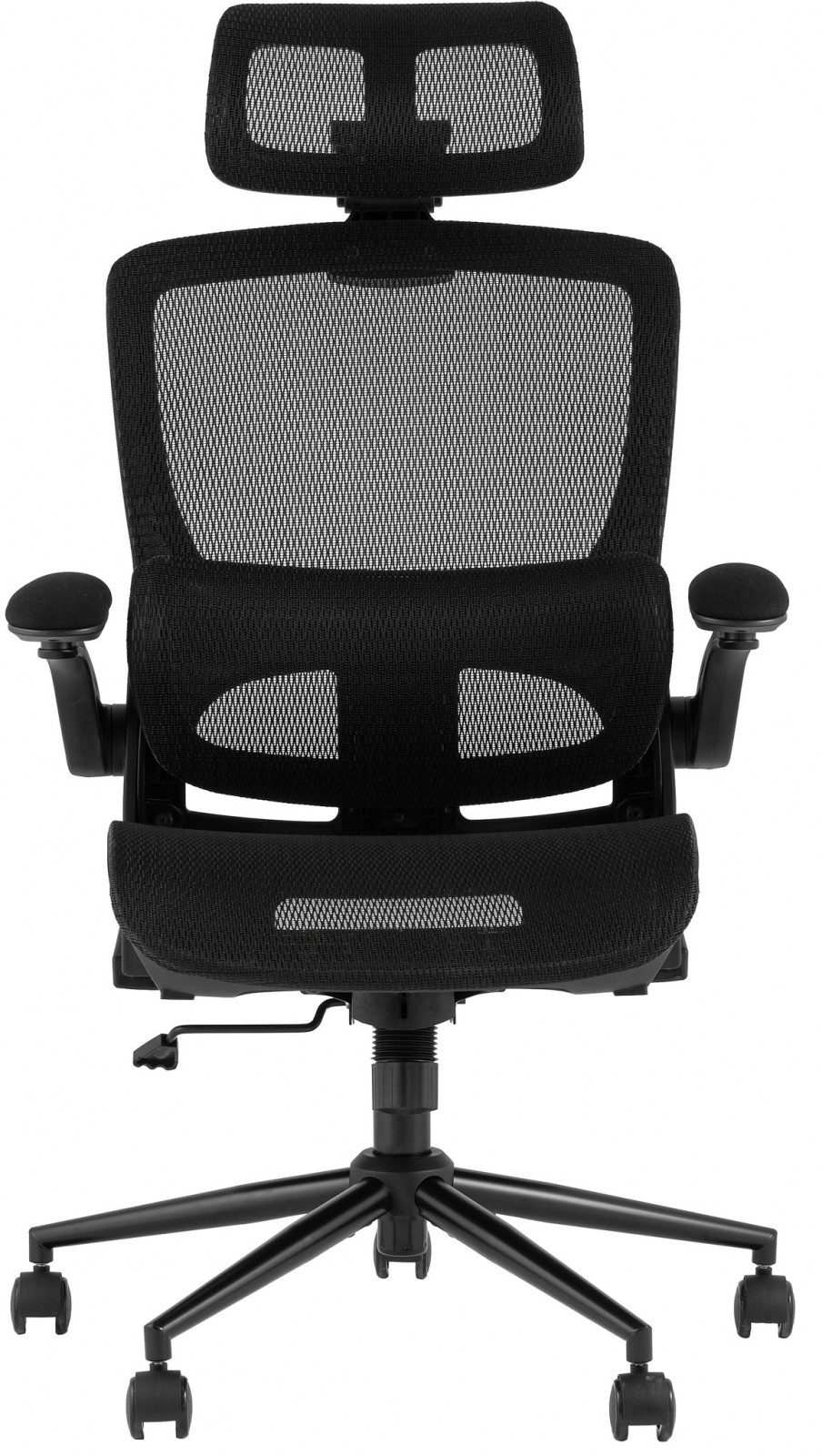 ������ ������� STOOL GROUP TopChairs Tactus ������ �����