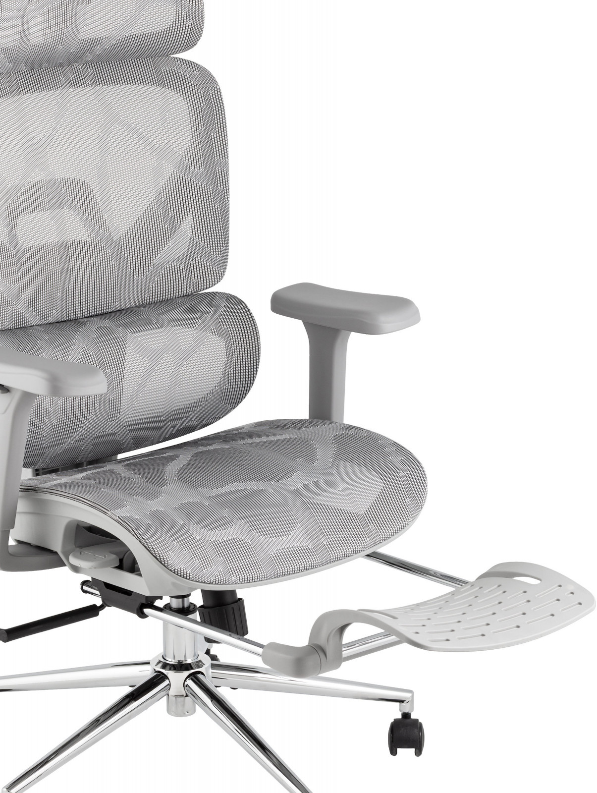������ ������� STOOL GROUP TopChairs Vertus ����� �����