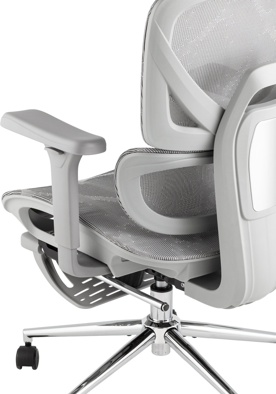 ������ ������� STOOL GROUP TopChairs Vertus ����� �����