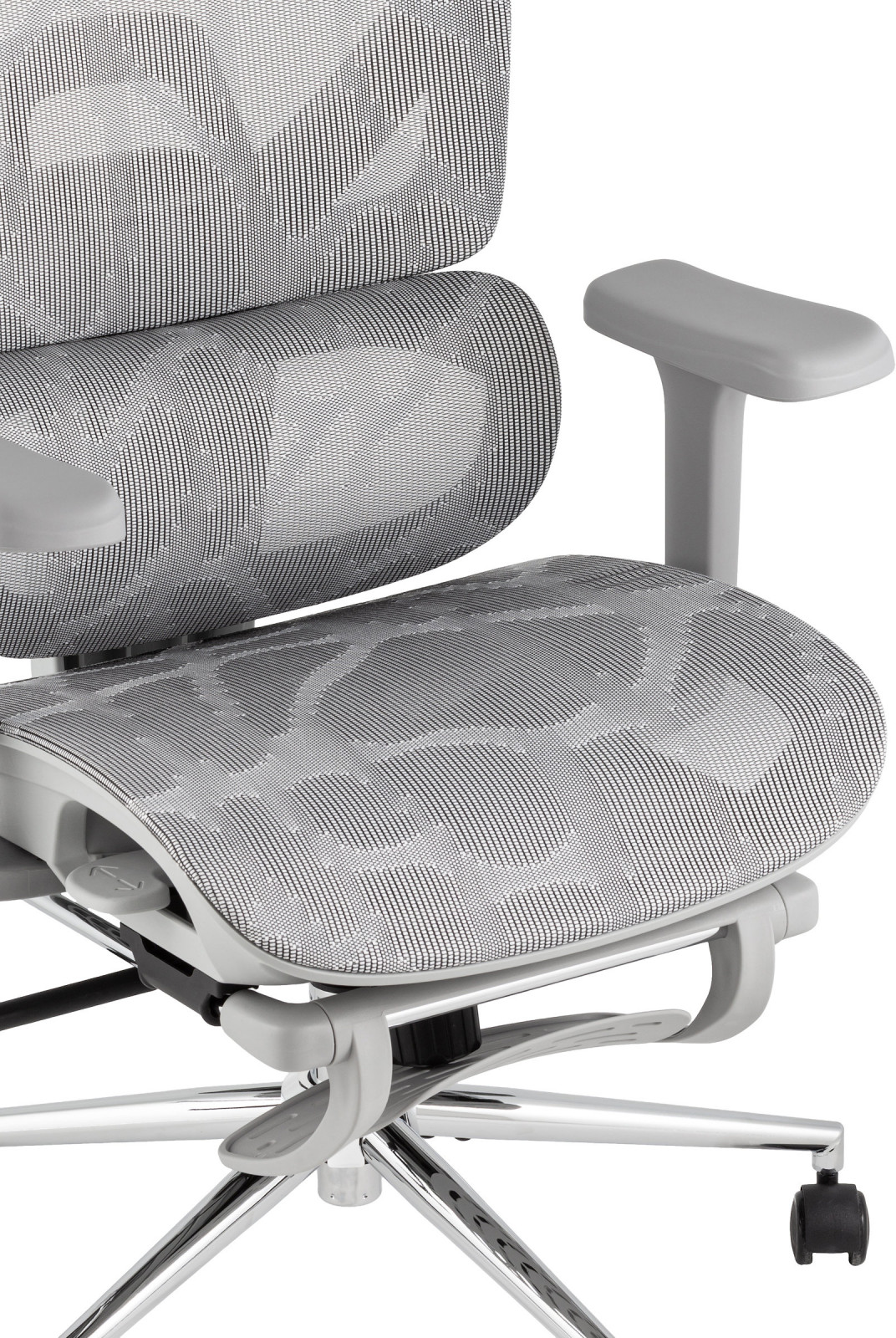 ������ ������� STOOL GROUP TopChairs Vertus ����� �����