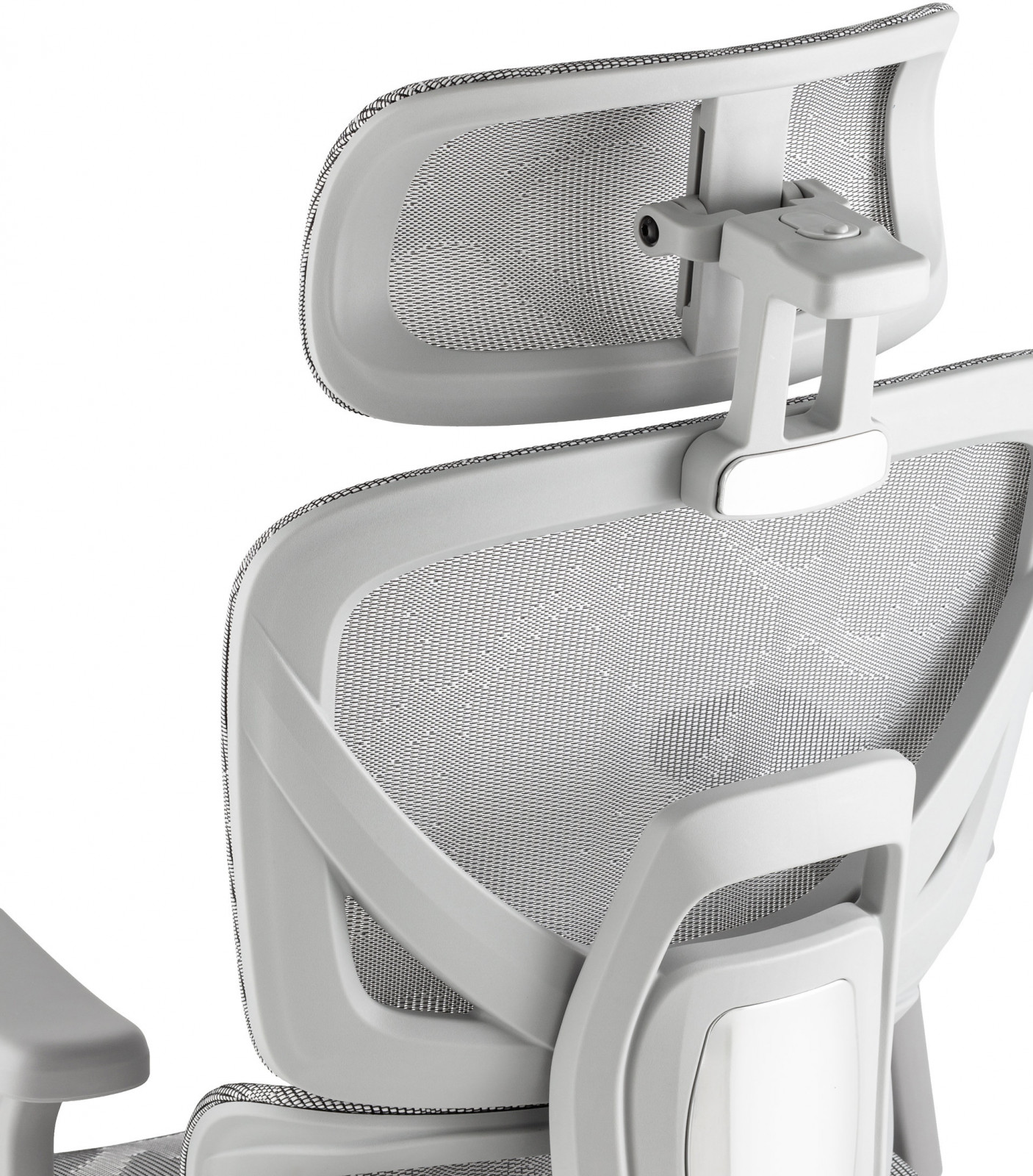 ������ ������� STOOL GROUP TopChairs Vertus ����� �����