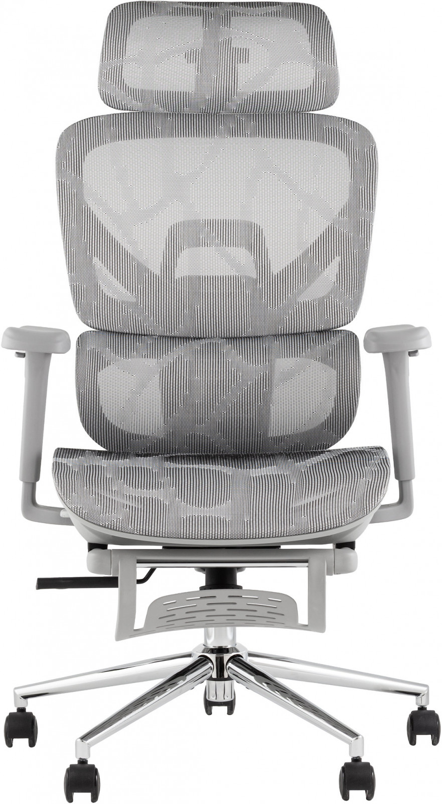 ������ ������� STOOL GROUP TopChairs Vertus ����� �����