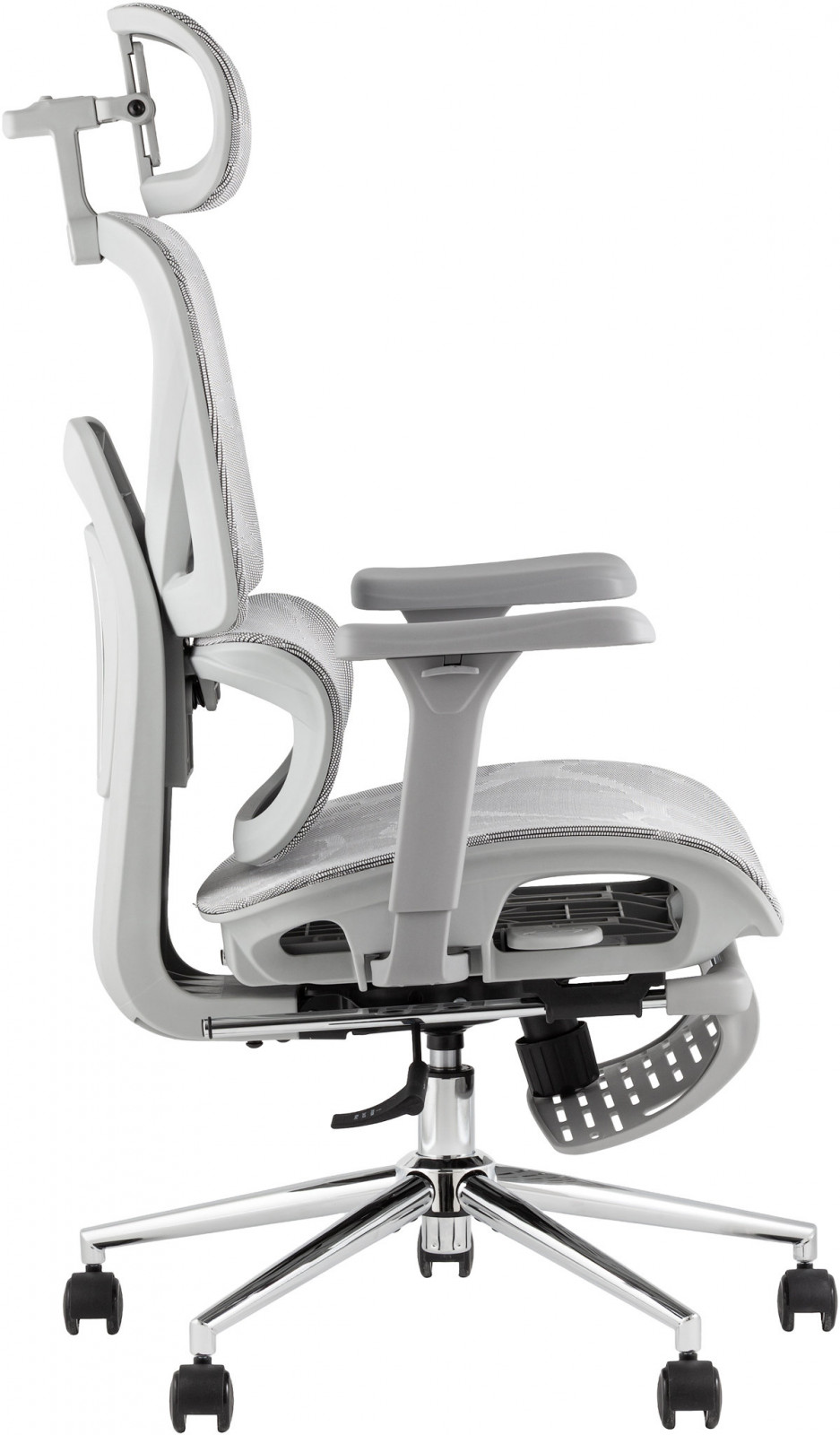 ������ ������� STOOL GROUP TopChairs Vertus ����� �����