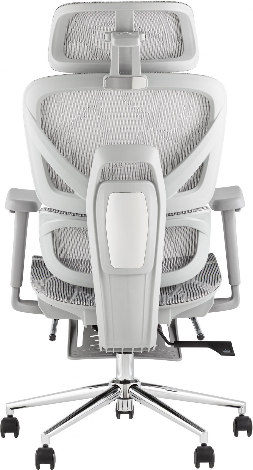 ������ ������� STOOL GROUP TopChairs Vertus ����� �����