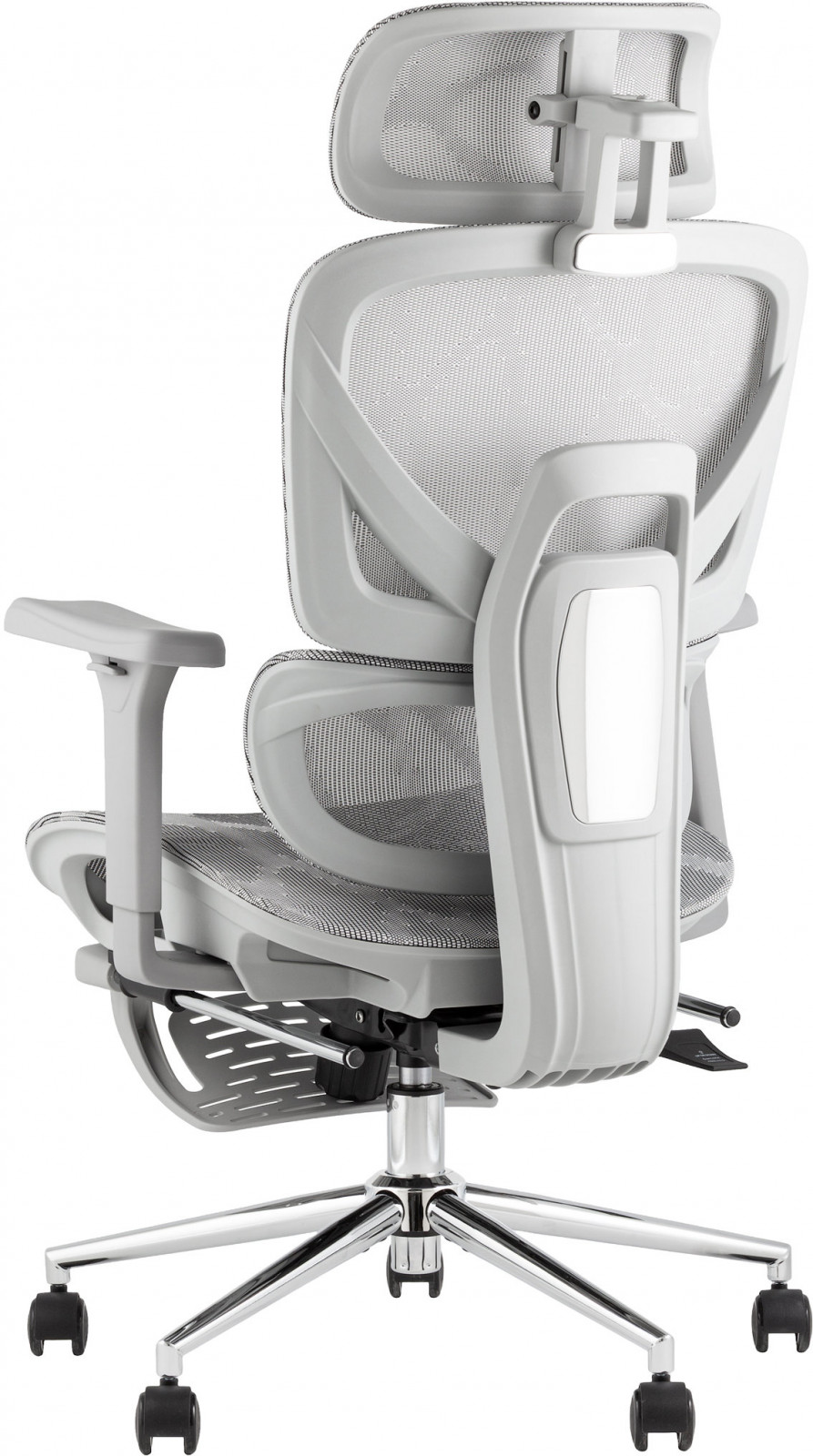 ������ ������� STOOL GROUP TopChairs Vertus ����� �����