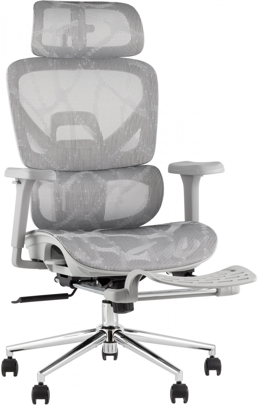 ������ ������� STOOL GROUP TopChairs Vertus ����� �����