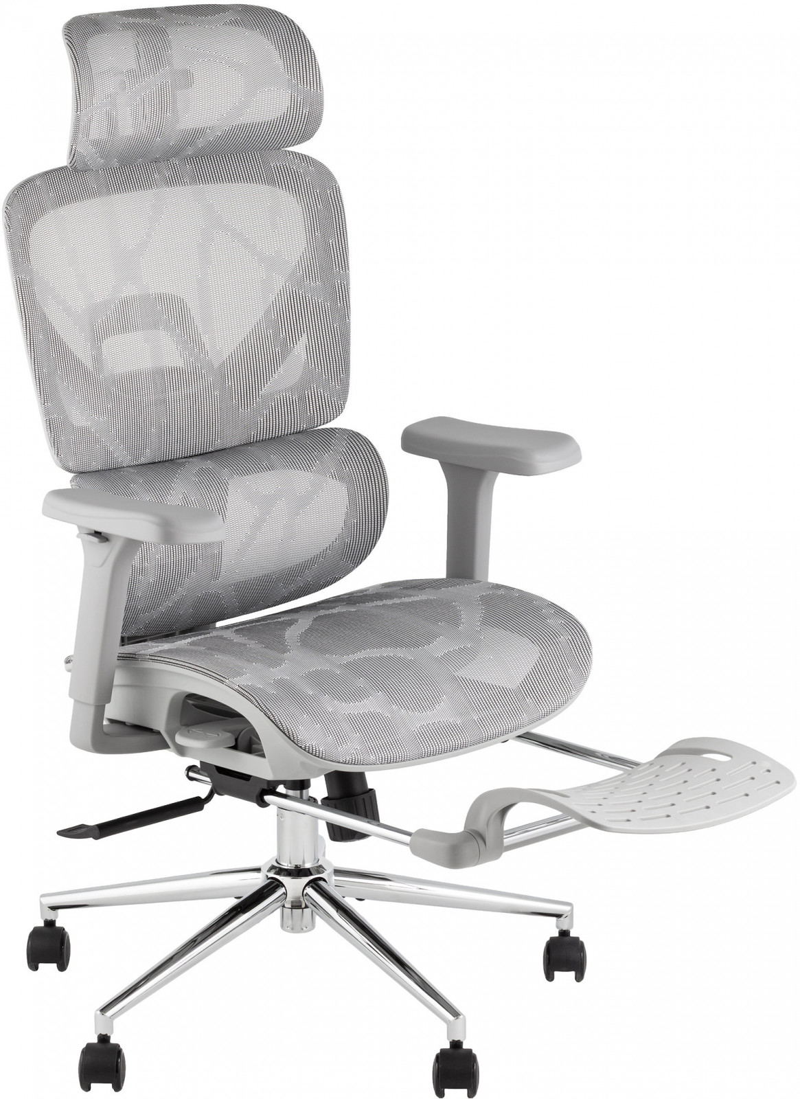 ������ ������� STOOL GROUP TopChairs Vertus ����� �����