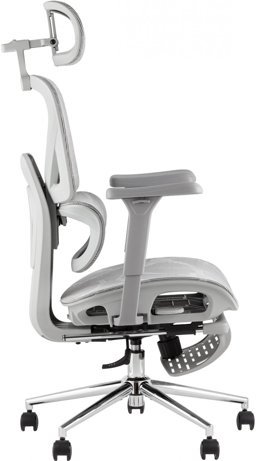 ������ ������� STOOL GROUP TopChairs Vertus ����� �����