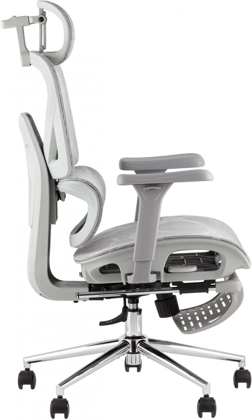 ������ ������� STOOL GROUP TopChairs Vertus ����� �����