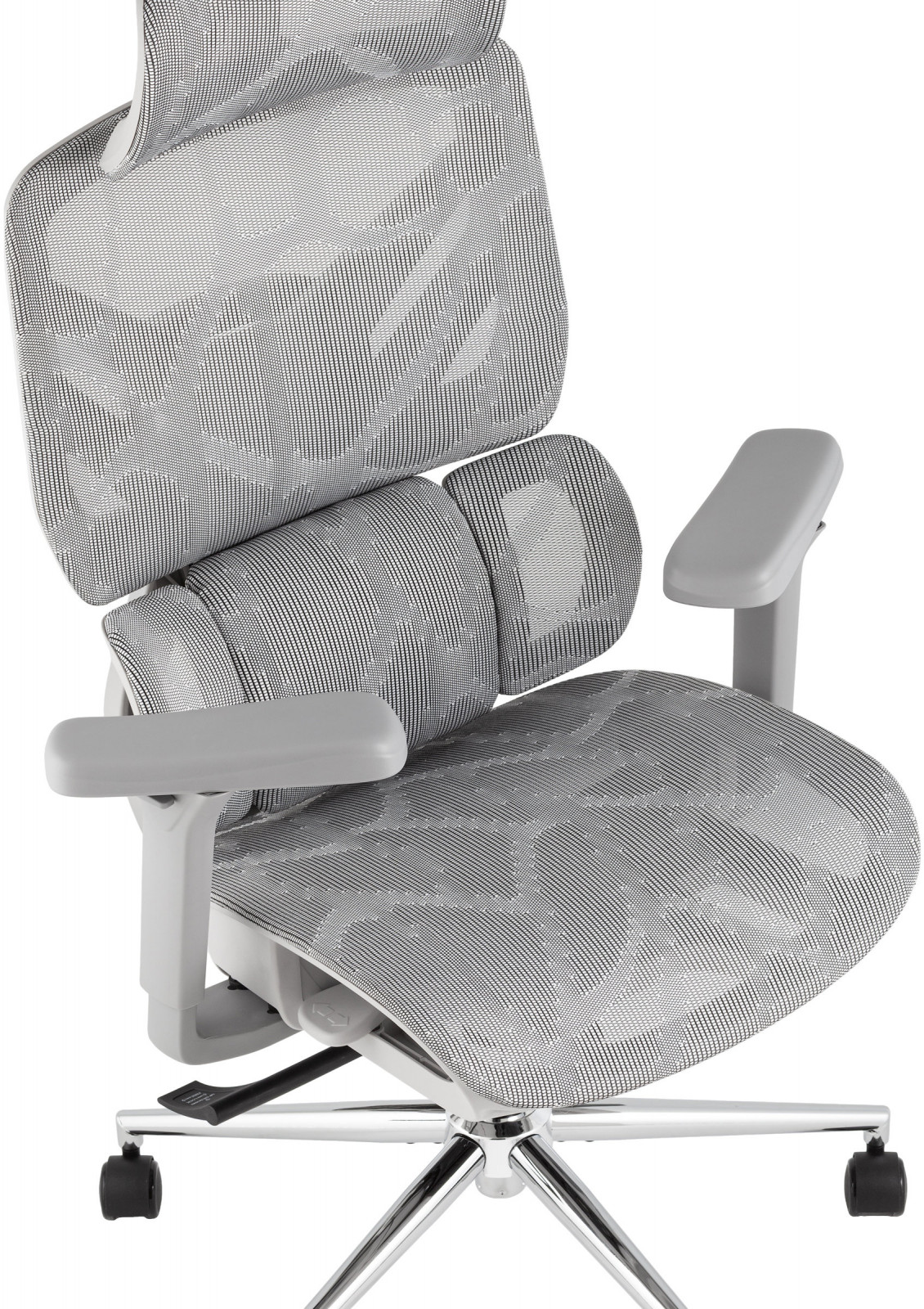 ������ ������� STOOL GROUP TopChairs Structo ����� �����